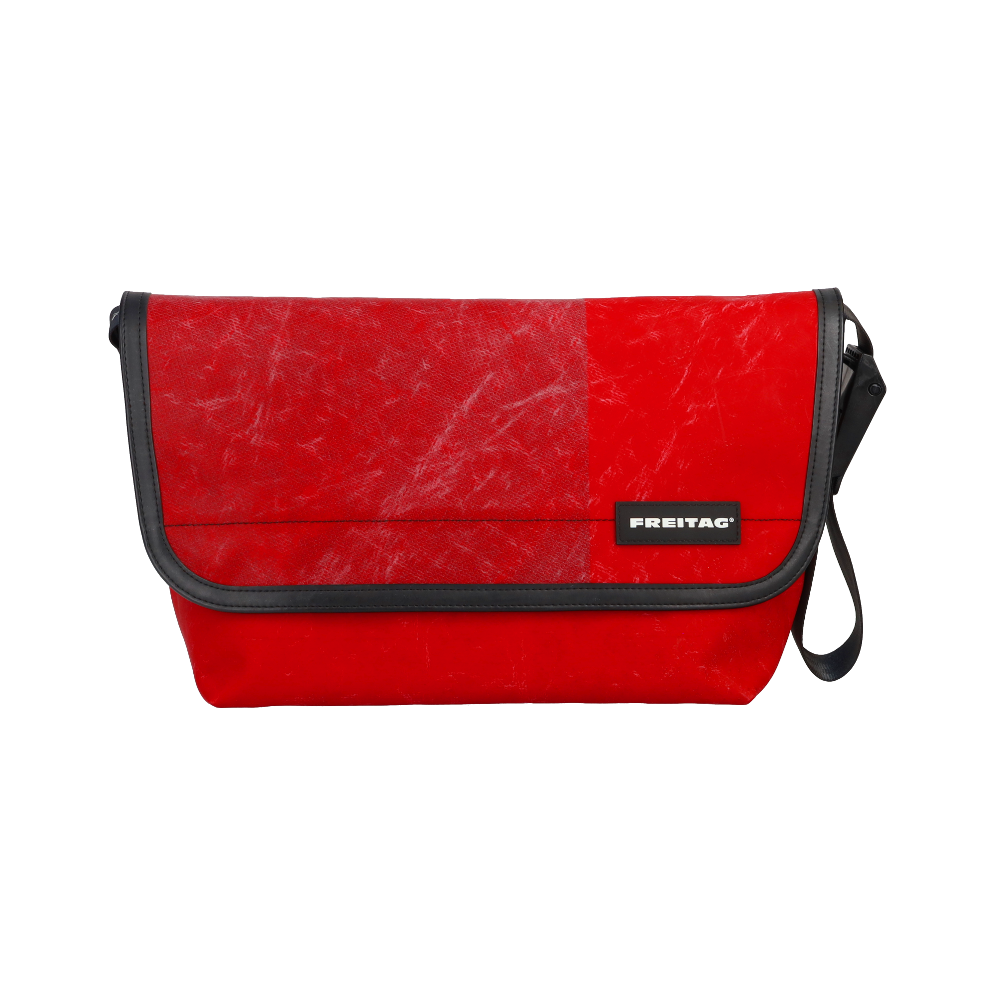 F42 SURFSIDE 6 | FREITAG