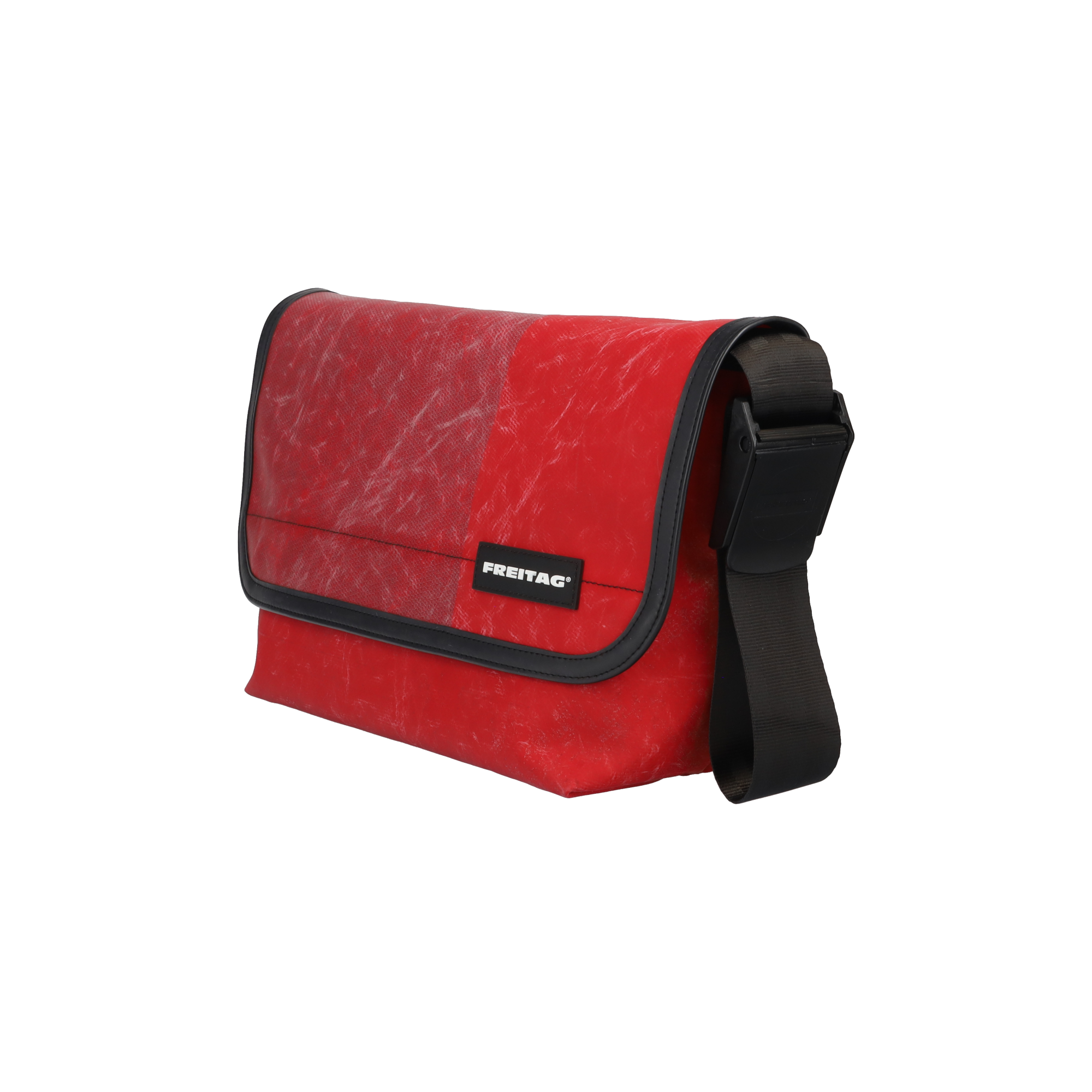 F42 SURFSIDE 6 | 188225 | FREITAG