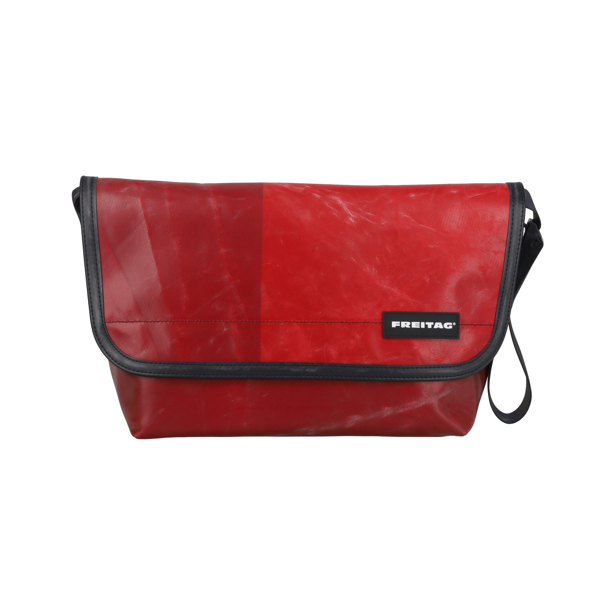 バッグ FRETAG SURFSIDE F42 SURFSIDE 6 | 188231 | FREITAG