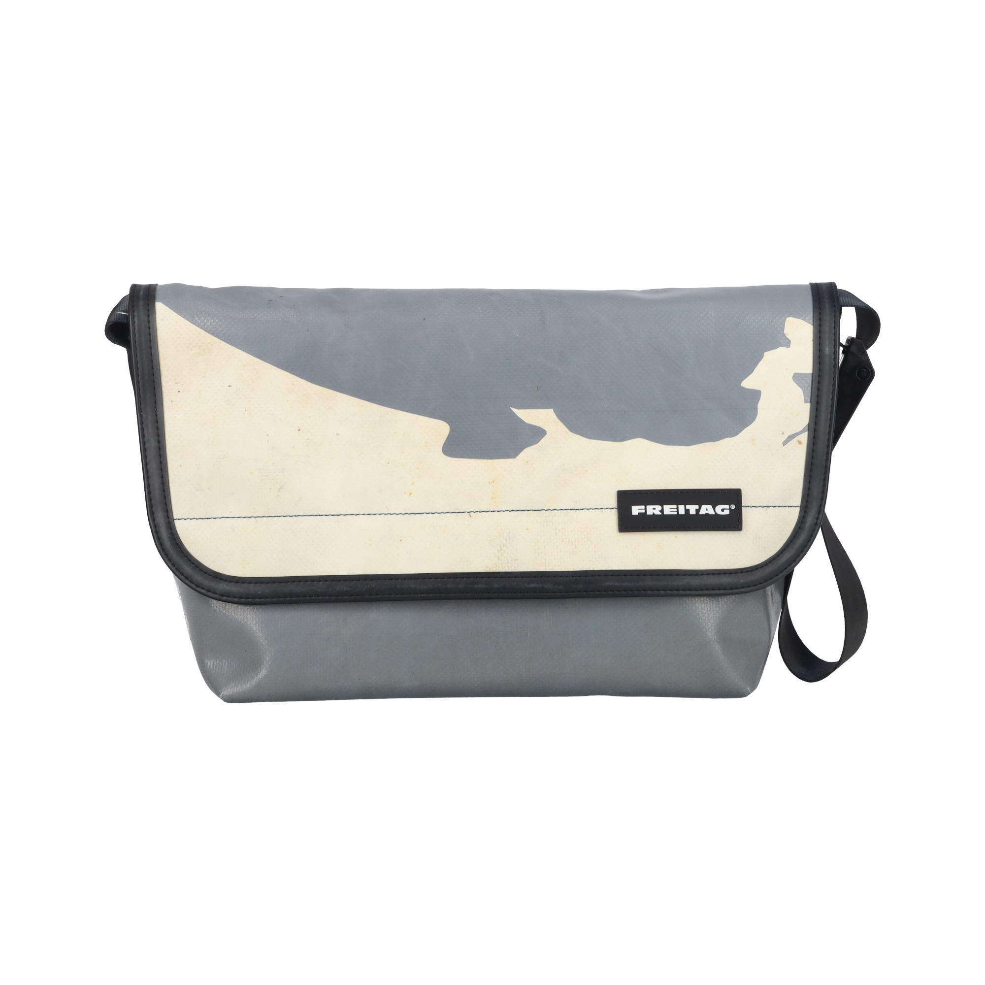 F42 SURFSIDE 6 | FREITAG