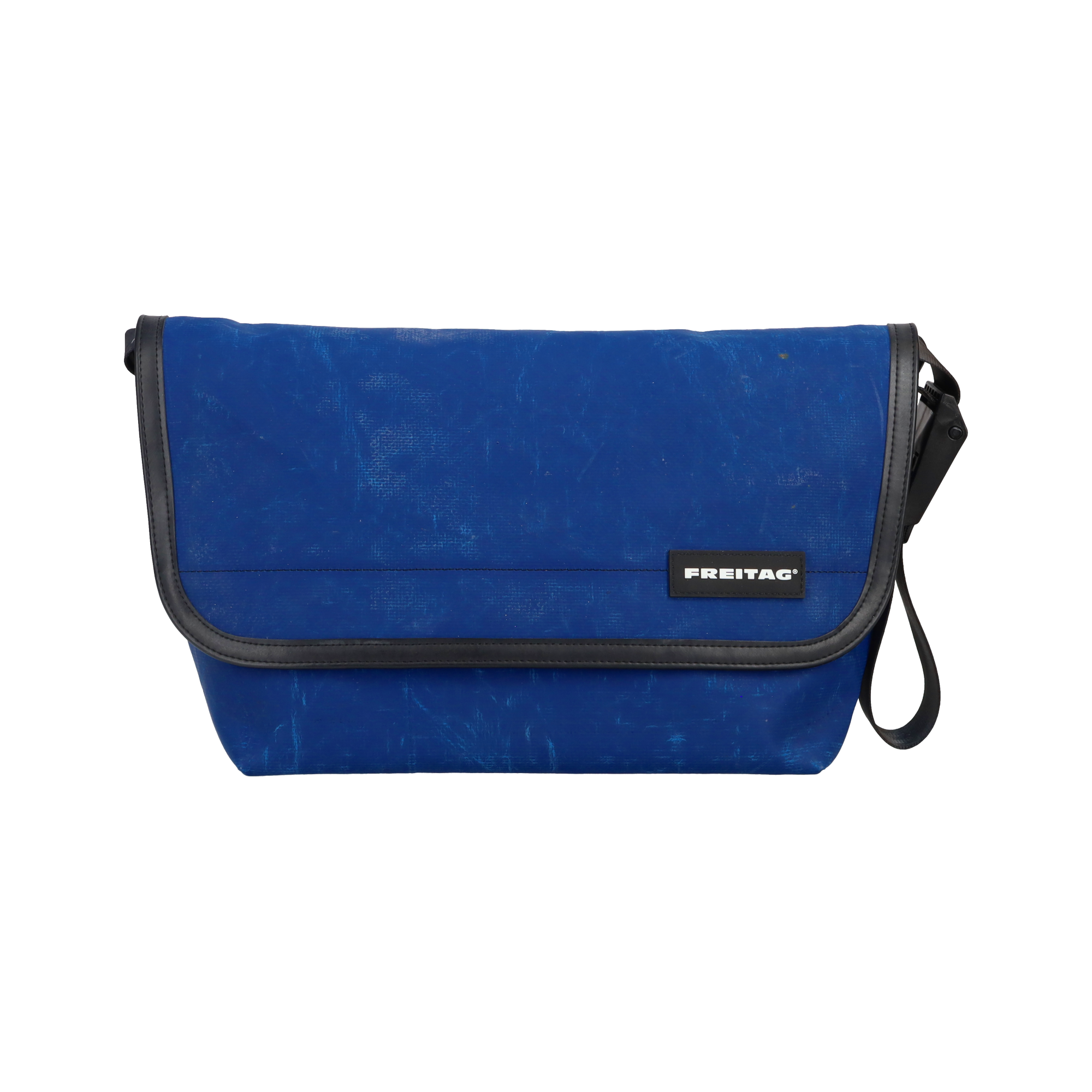 F42 SURFSIDE 6 | FREITAG