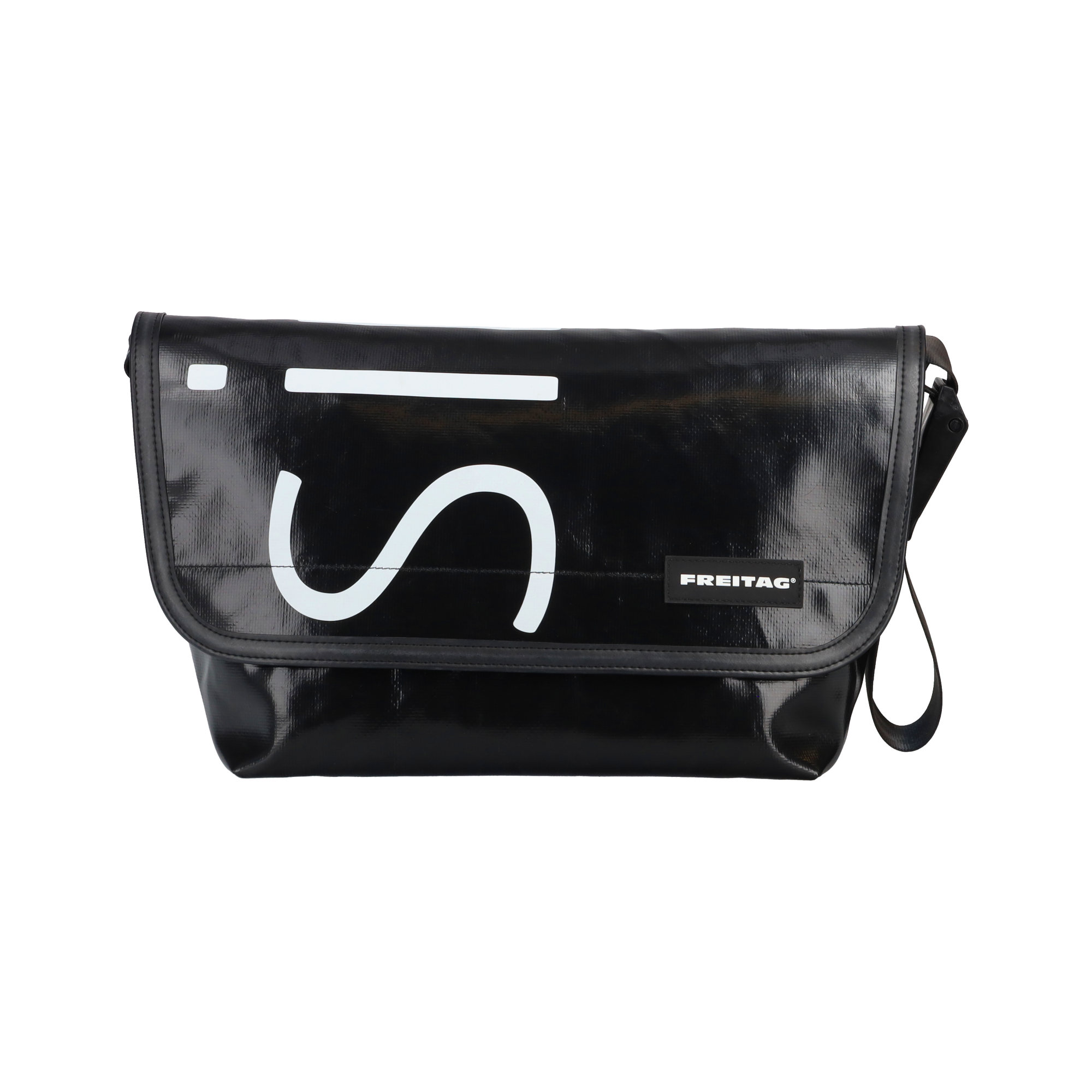F42 SURFSIDE 6 | FREITAG