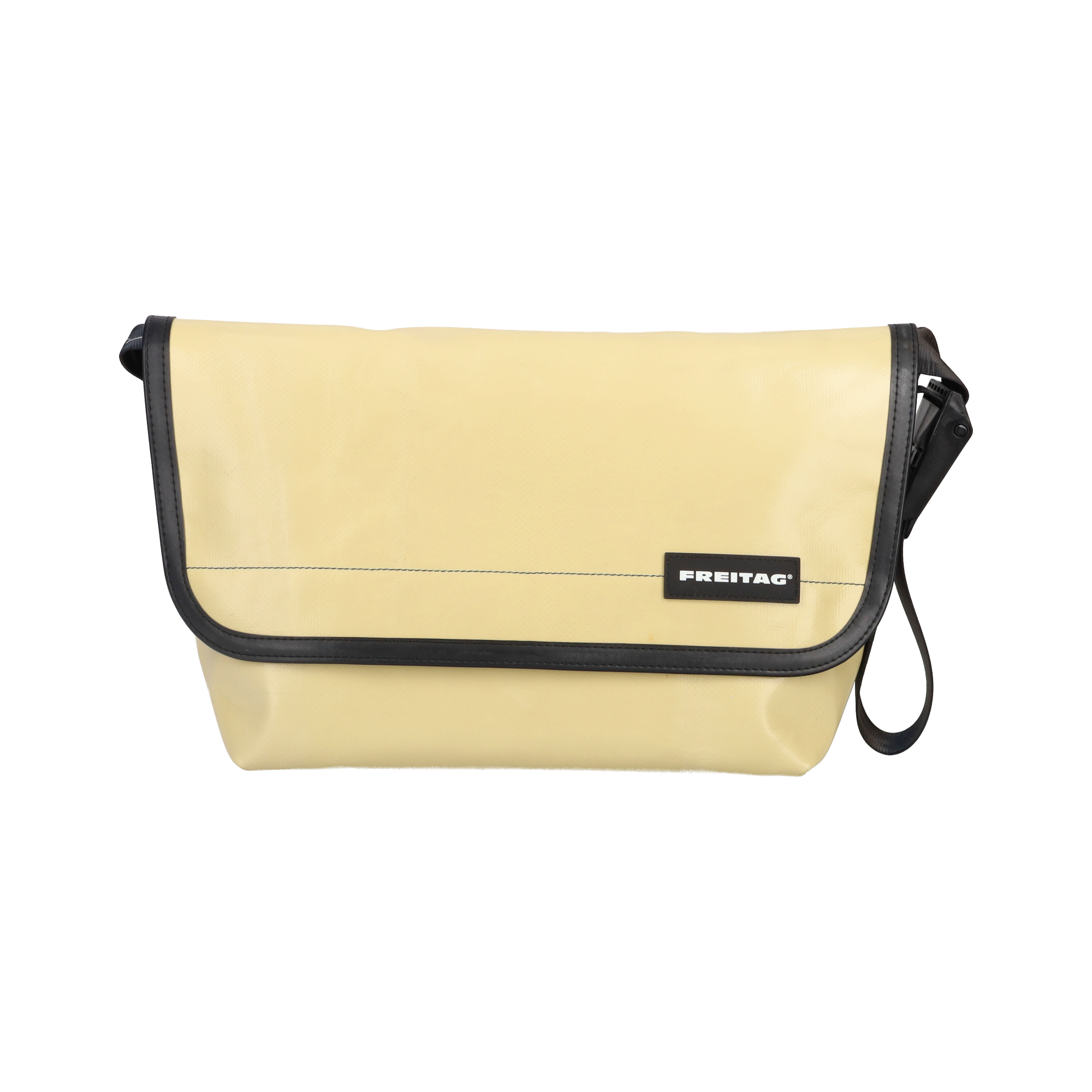 Freitag バック ALL BAGS | FREITAG
