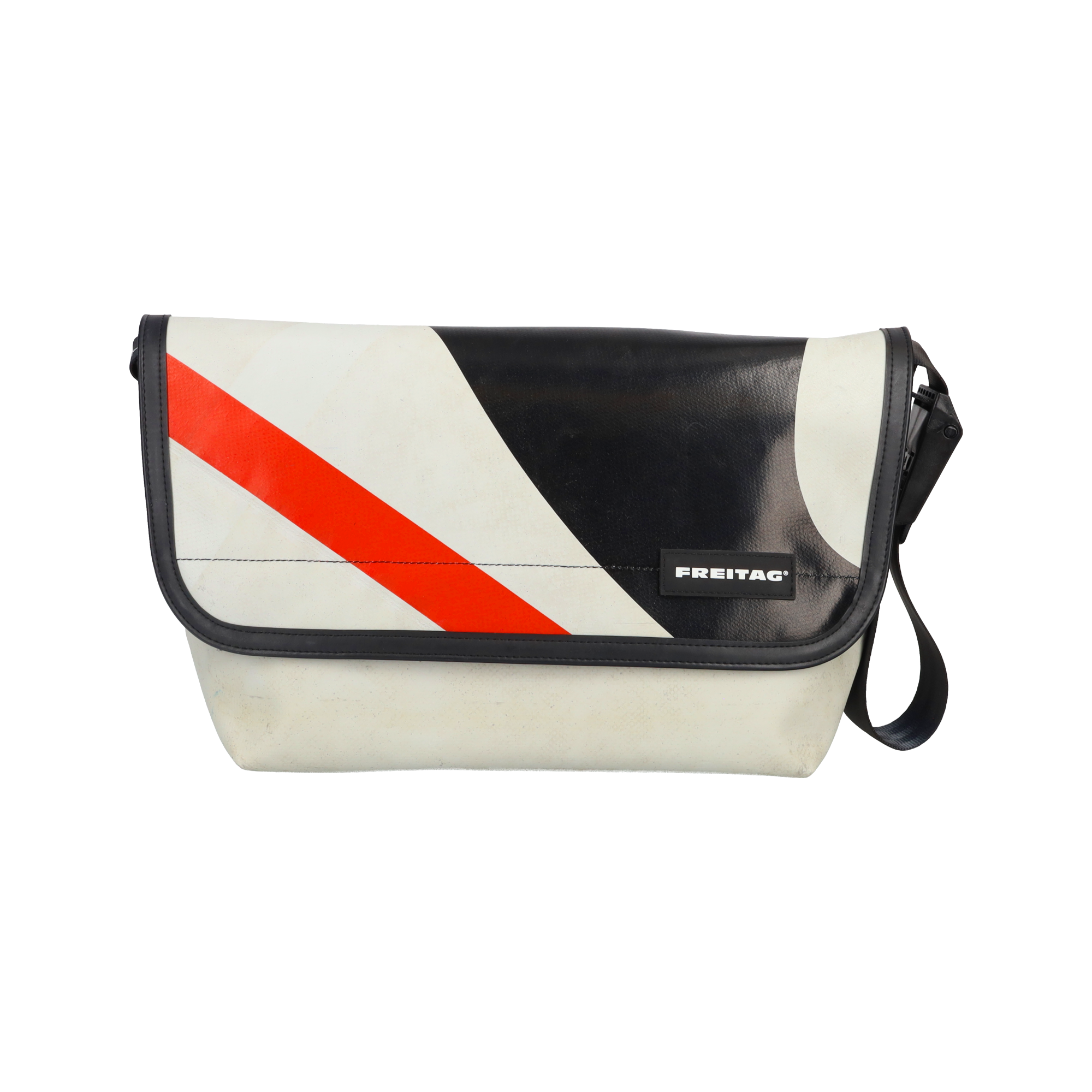 F42 SURFSIDE 6 | 188254 | FREITAG