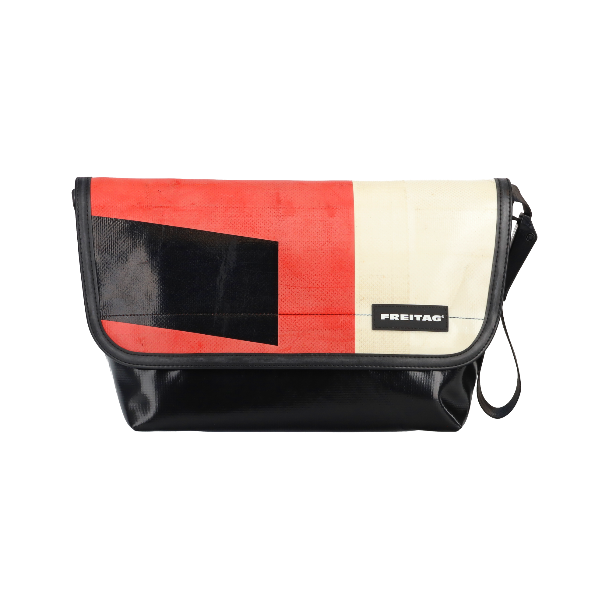 F42 SURFSIDE 6 | FREITAG