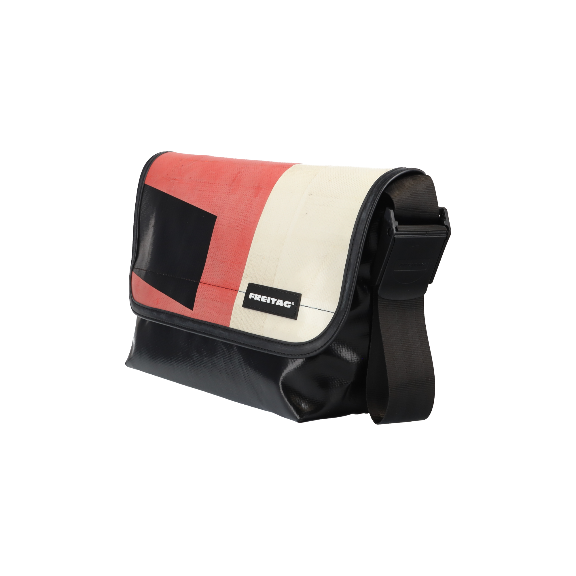 F42 SURFSIDE 6 | 188269 | FREITAG
