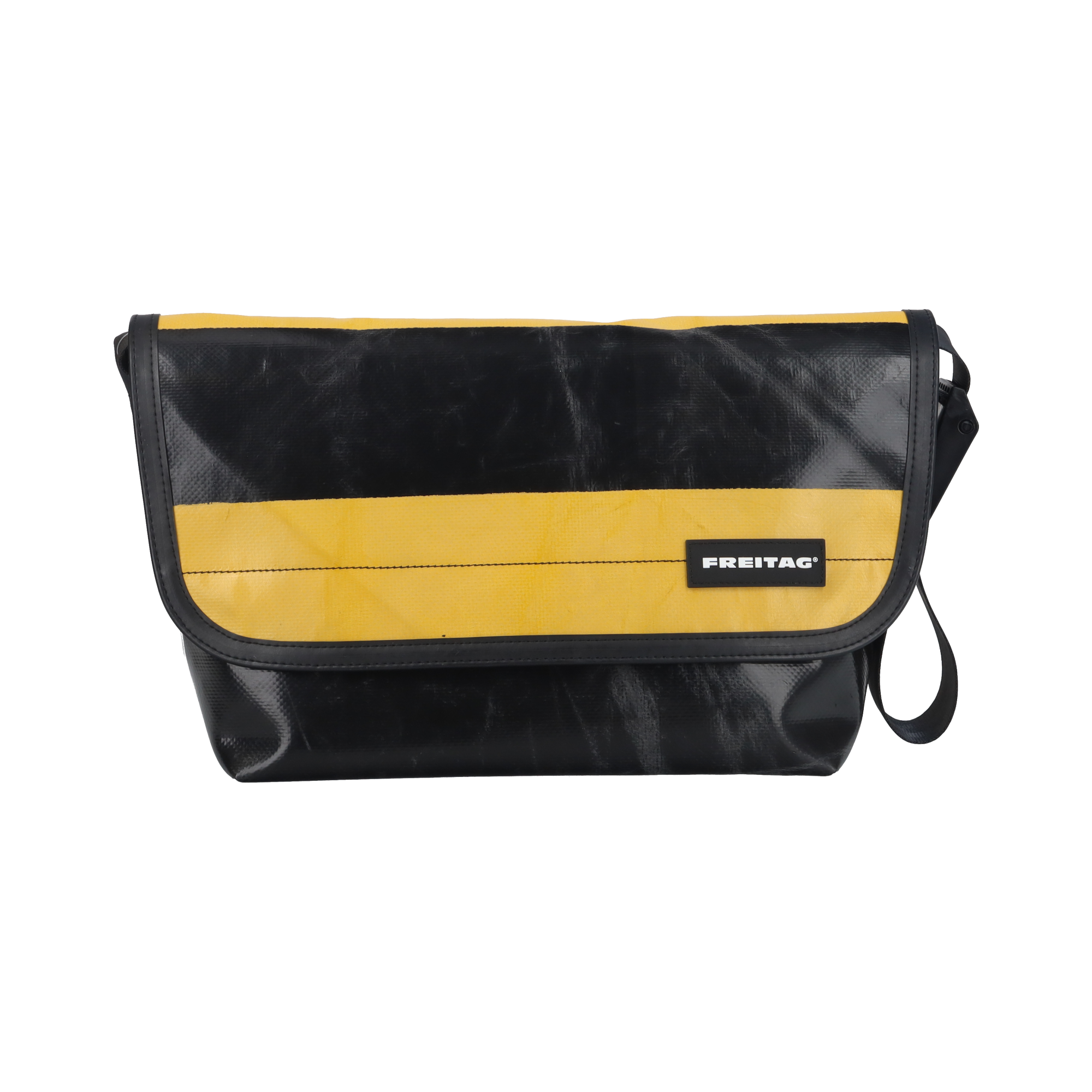 F42 SURFSIDE 6 | 188276 | FREITAG