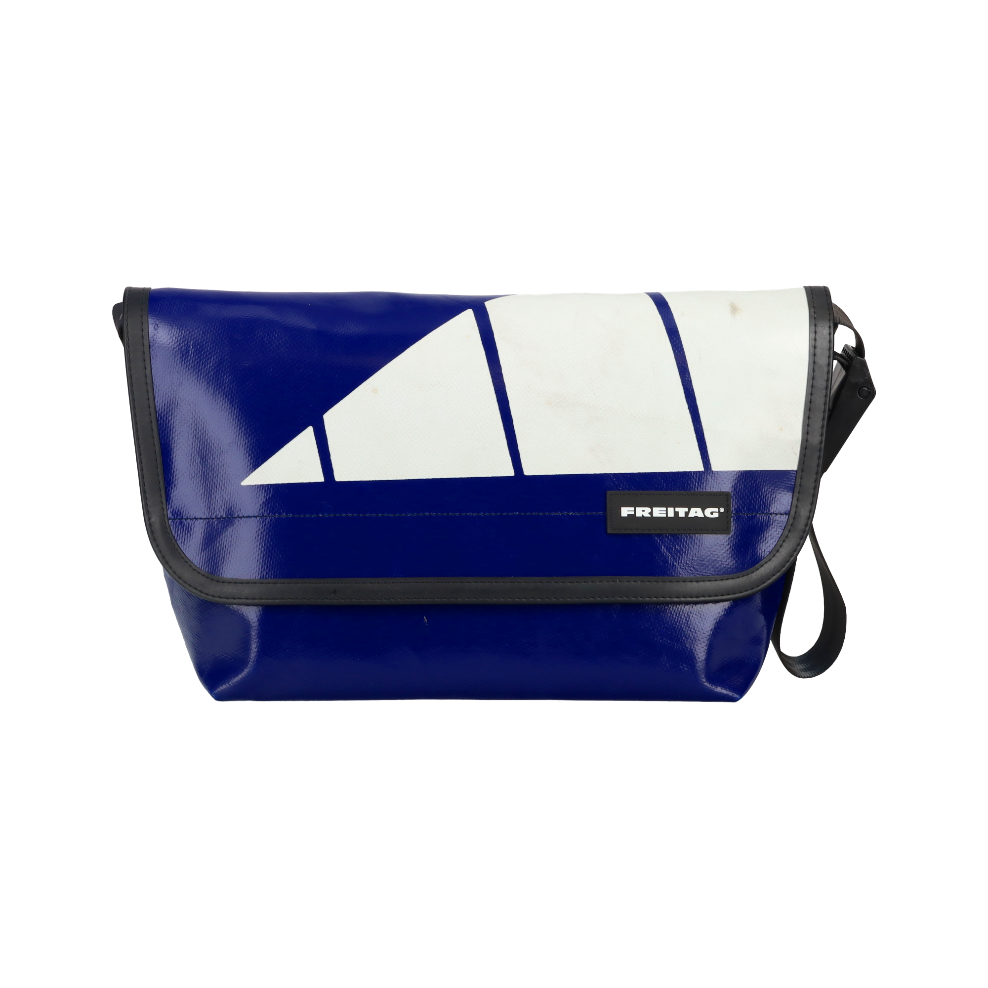 メッセンジャーバッグ | FREITAG