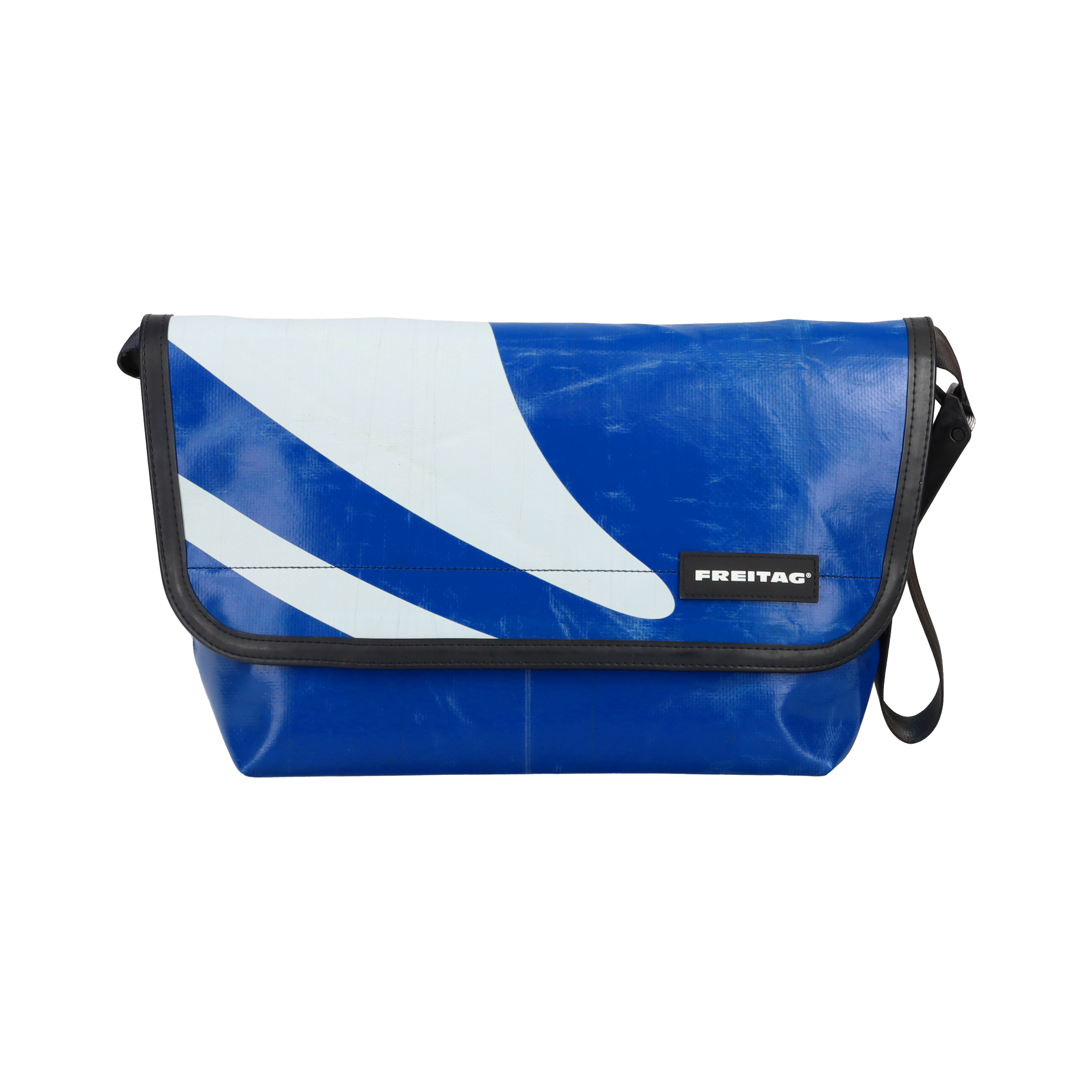 F42 SURFSIDE 6 | FREITAG