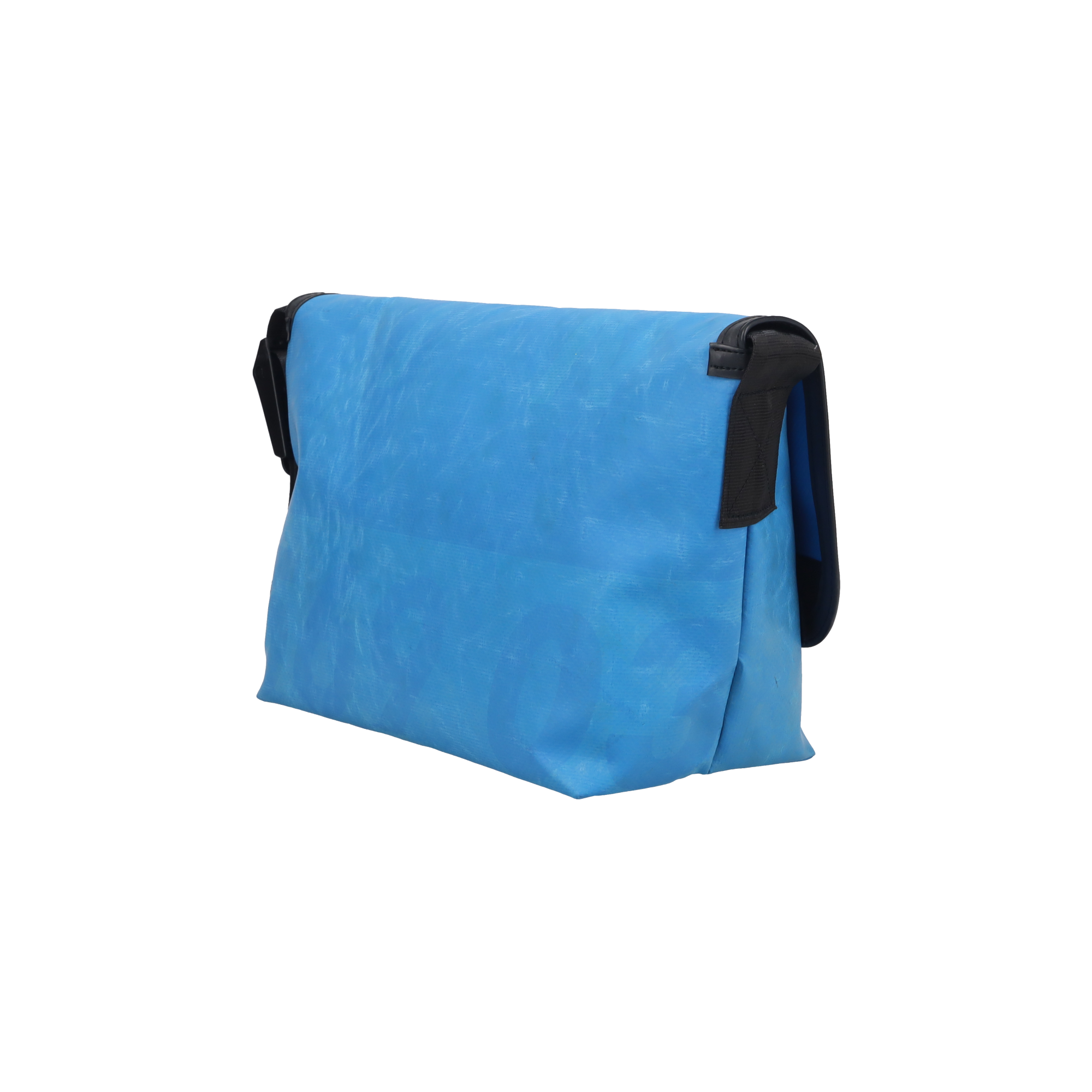 F42 SURFSIDE 6 | 188337 | FREITAG
