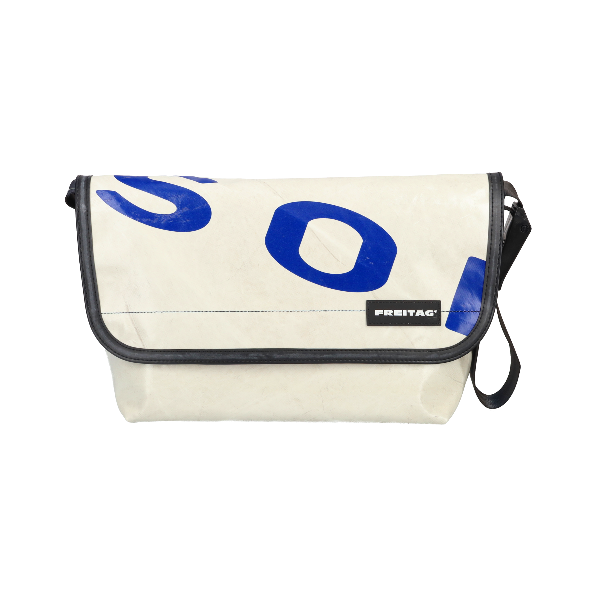 F42 SURFSIDE 6 | FREITAG
