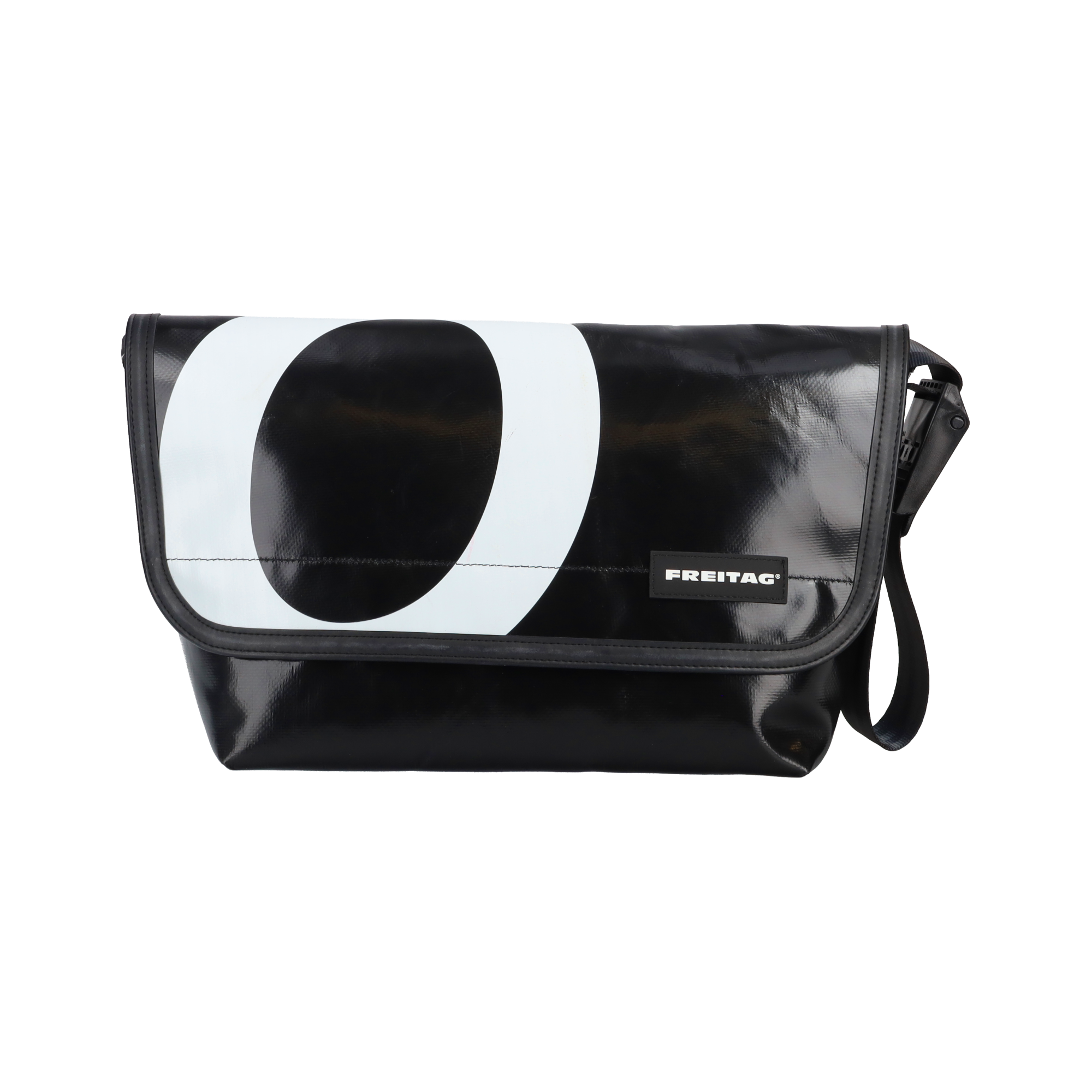 メッセンジャーバッグ | FREITAG