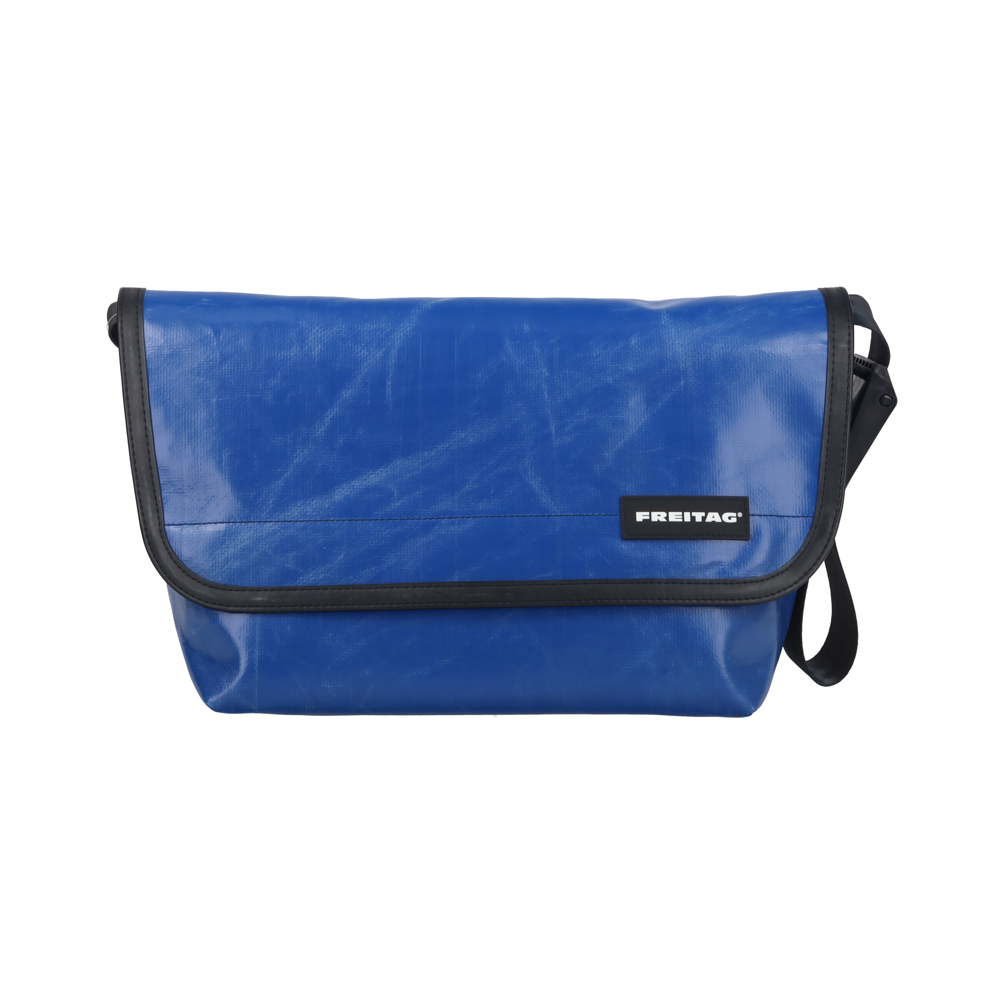 F42 SURFSIDE 6 | FREITAG