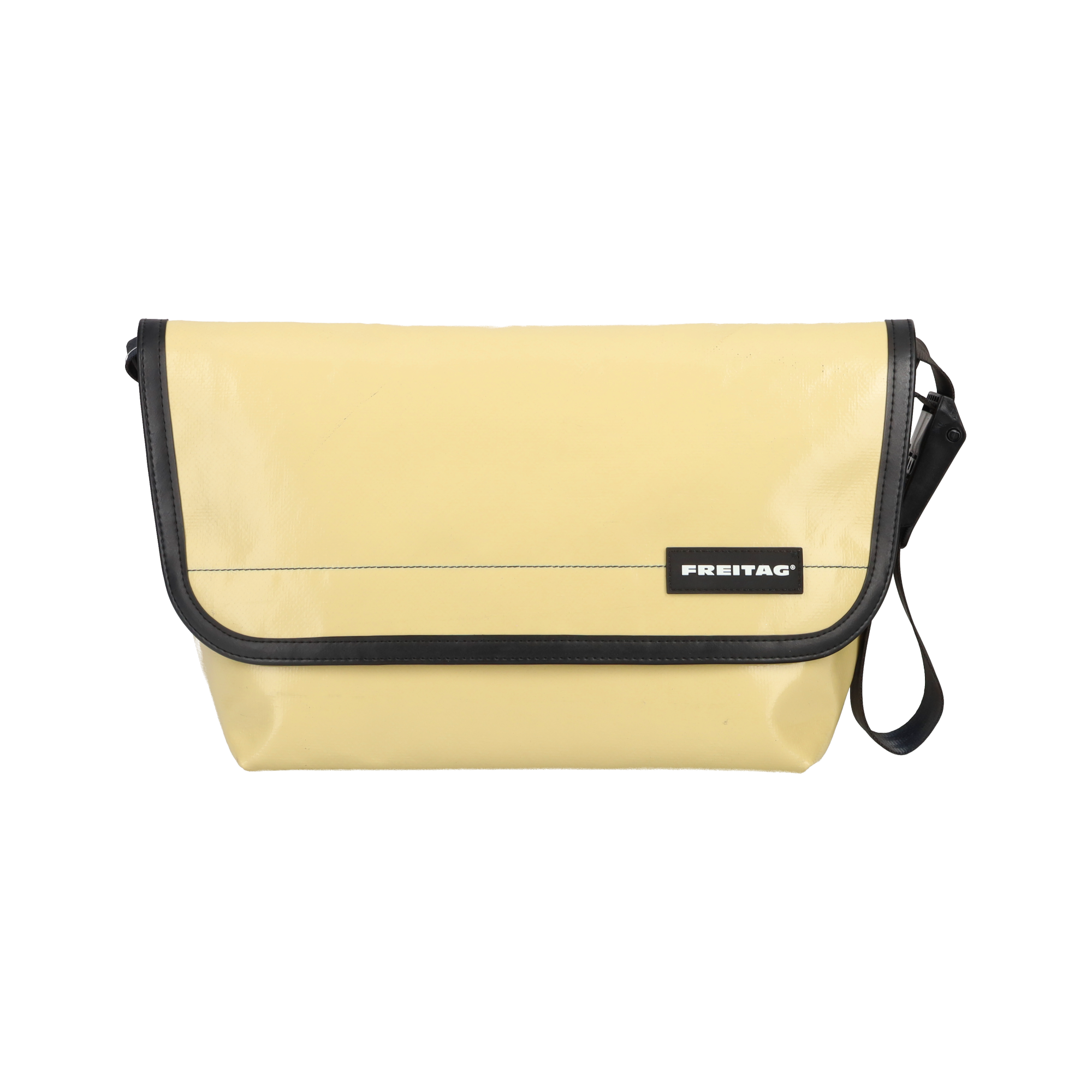 フライターグ　FREITAG サーフサイド6 F42 SURFSIDE6 バッグ F42 SURFSIDE 6 | FREITAG