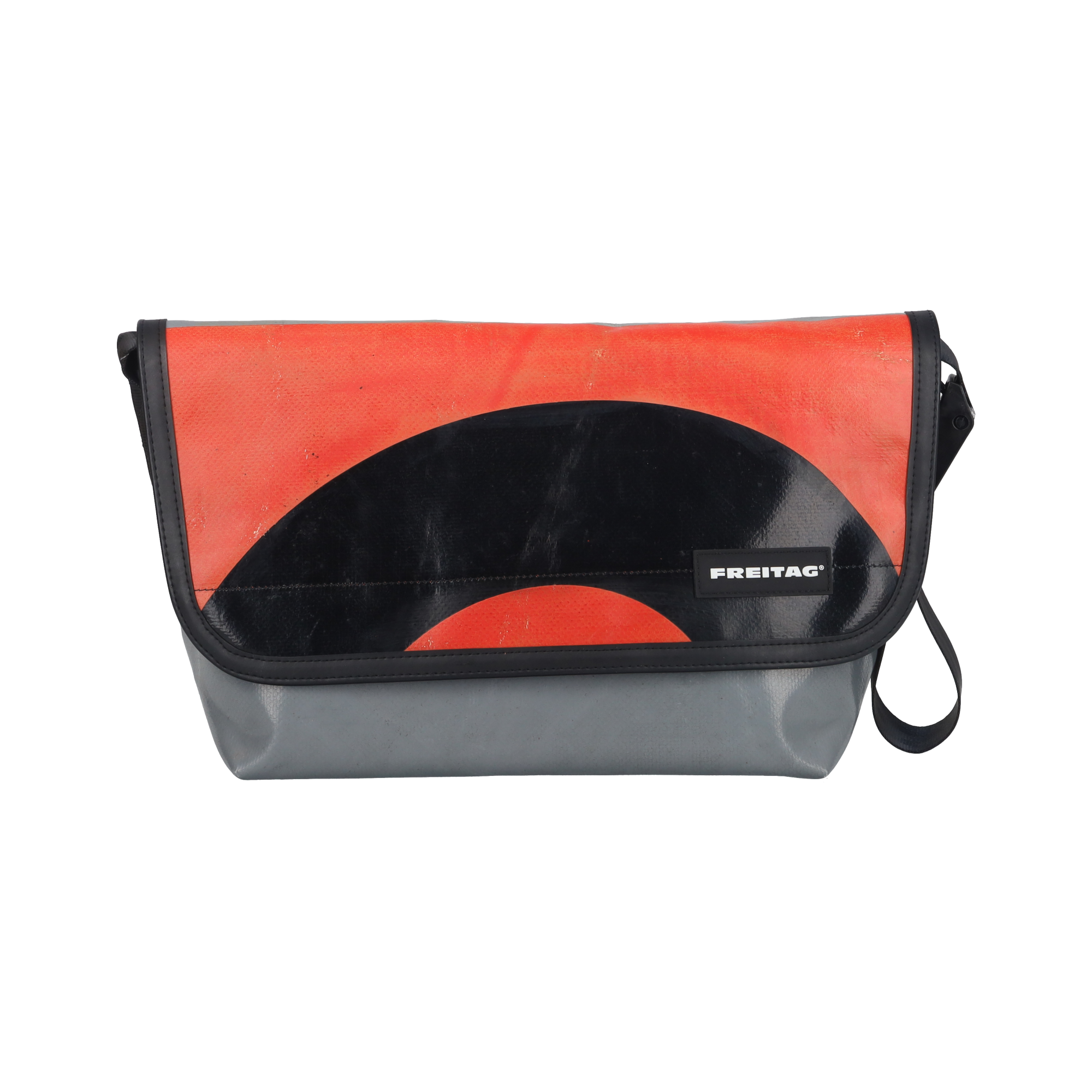 F42 SURFSIDE 6 | FREITAG