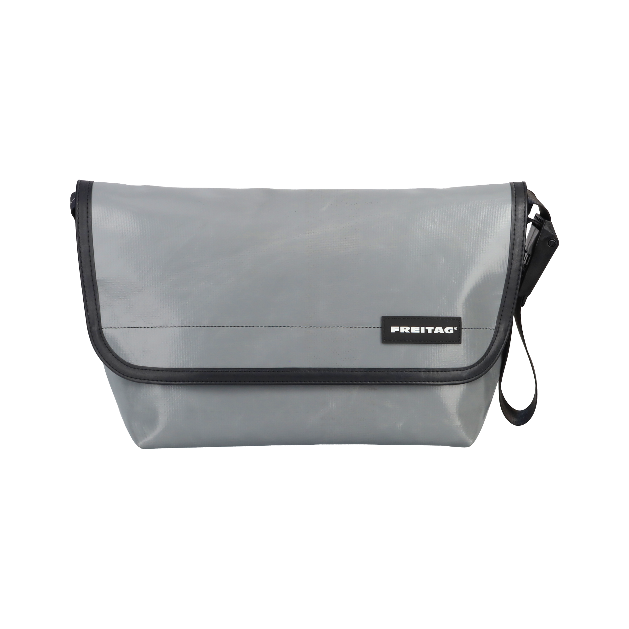 メッセンジャーバッグ | FREITAG