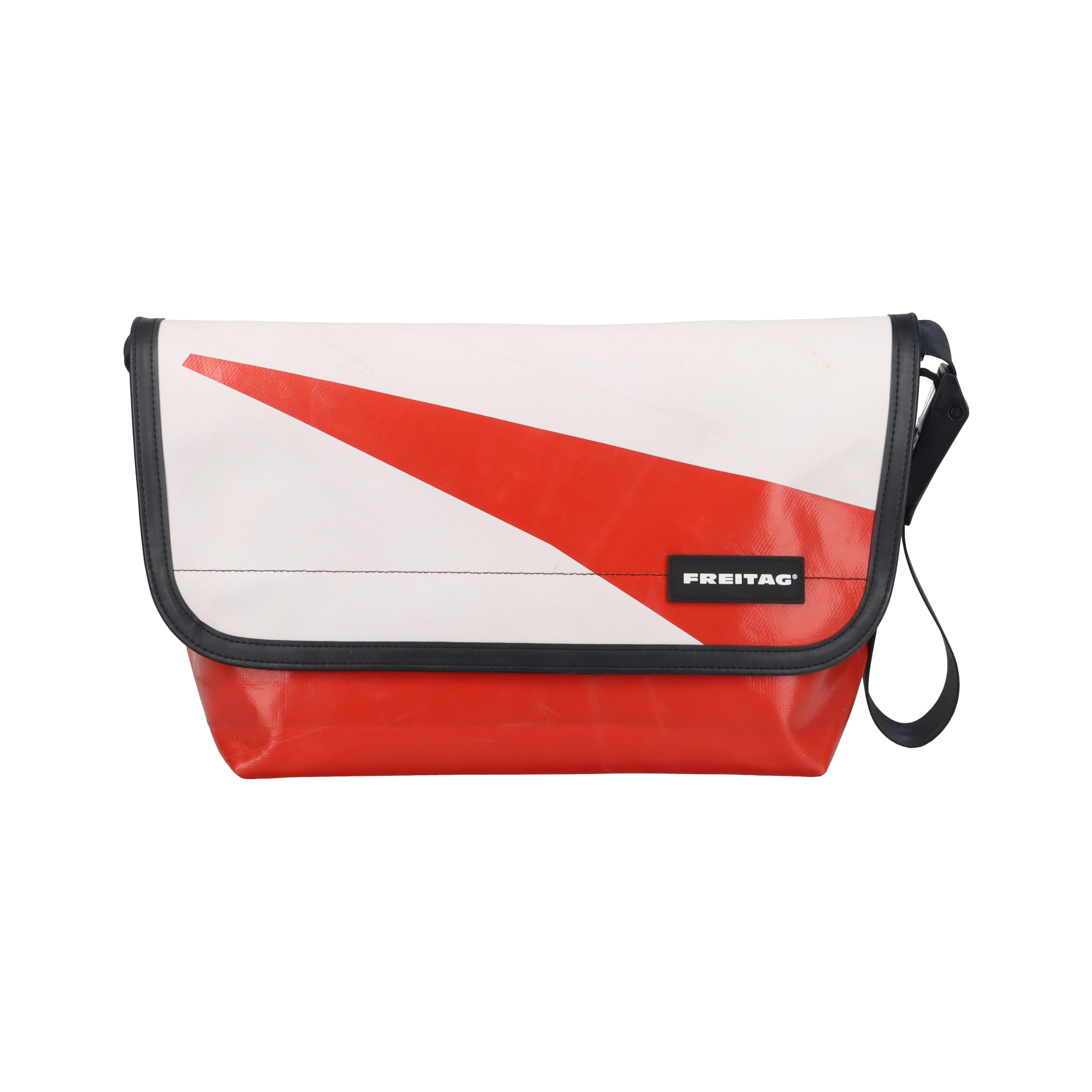 F42 SURFSIDE 6 | FREITAG