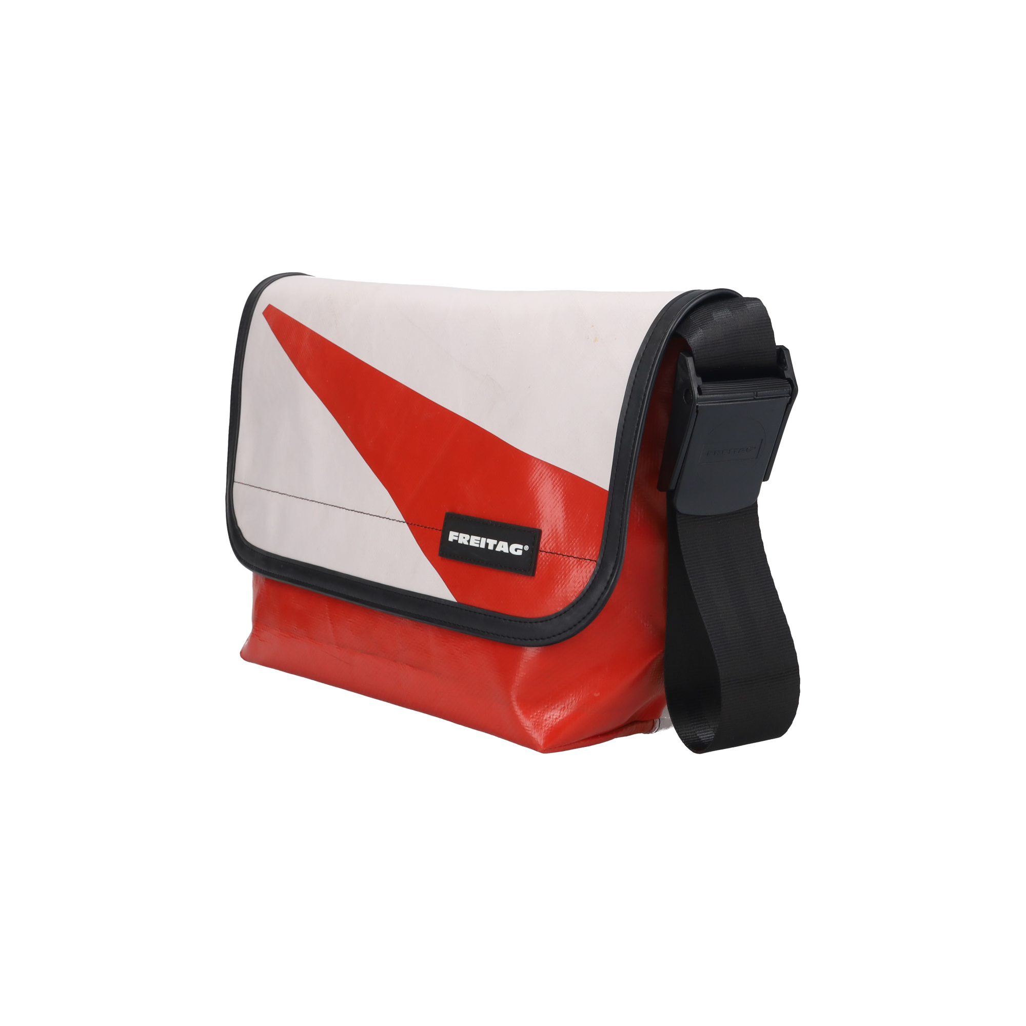 F42 SURFSIDE 6 | 188407 | FREITAG