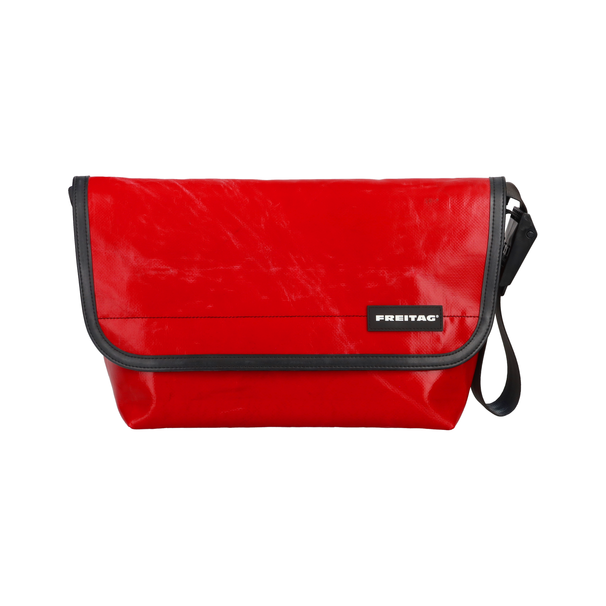 F42 SURFSIDE 6 | FREITAG