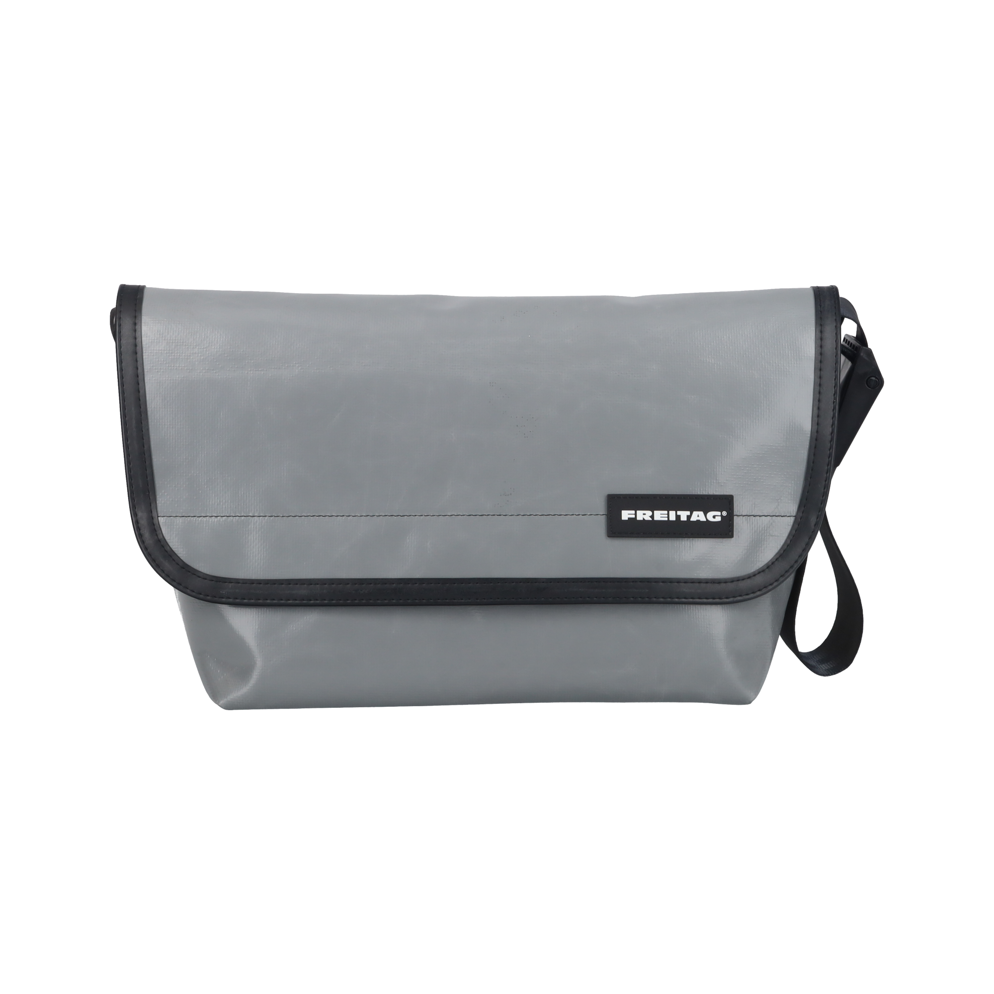F42 SURFSIDE 6 | FREITAG