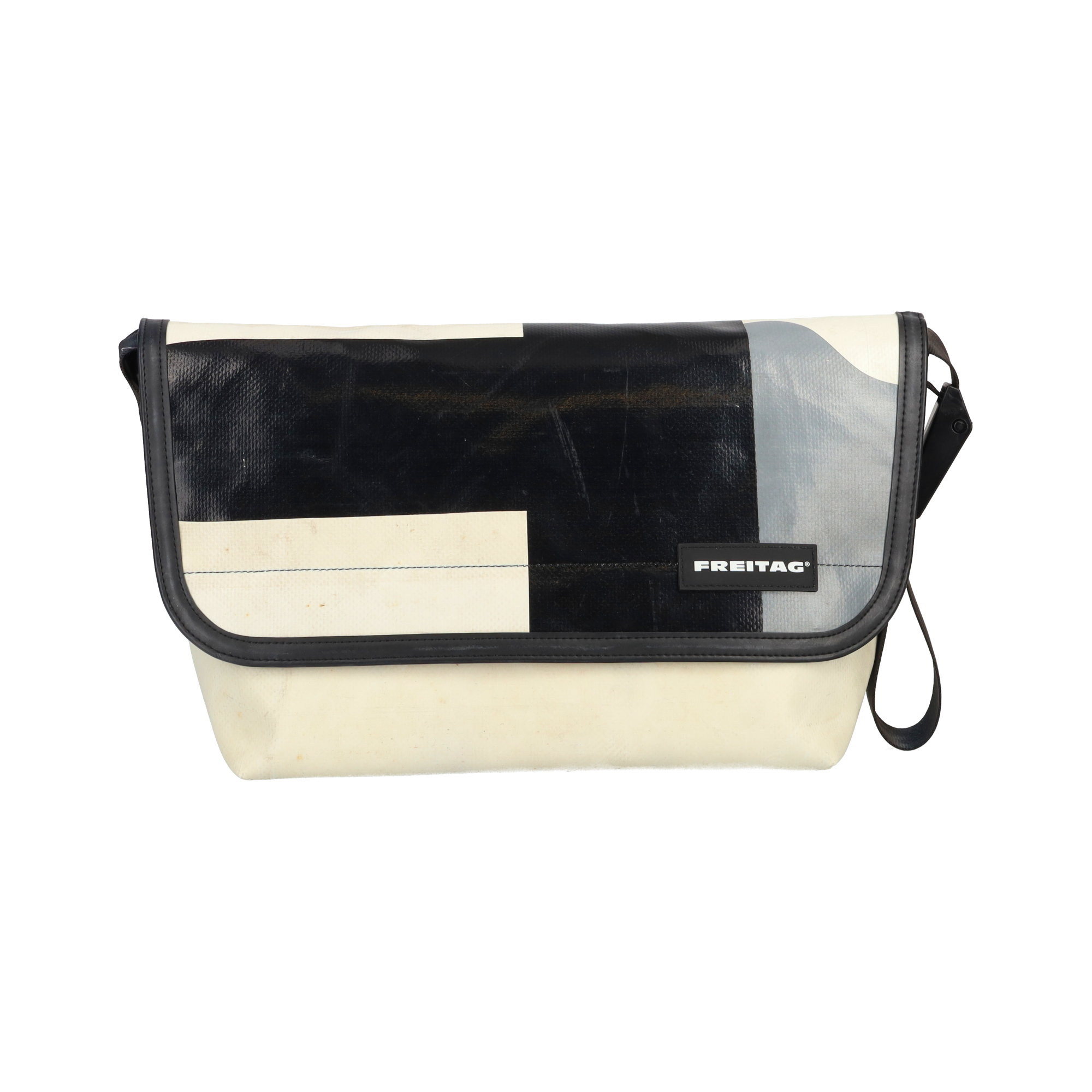 F42 SURFSIDE 6 | 188434 | FREITAG