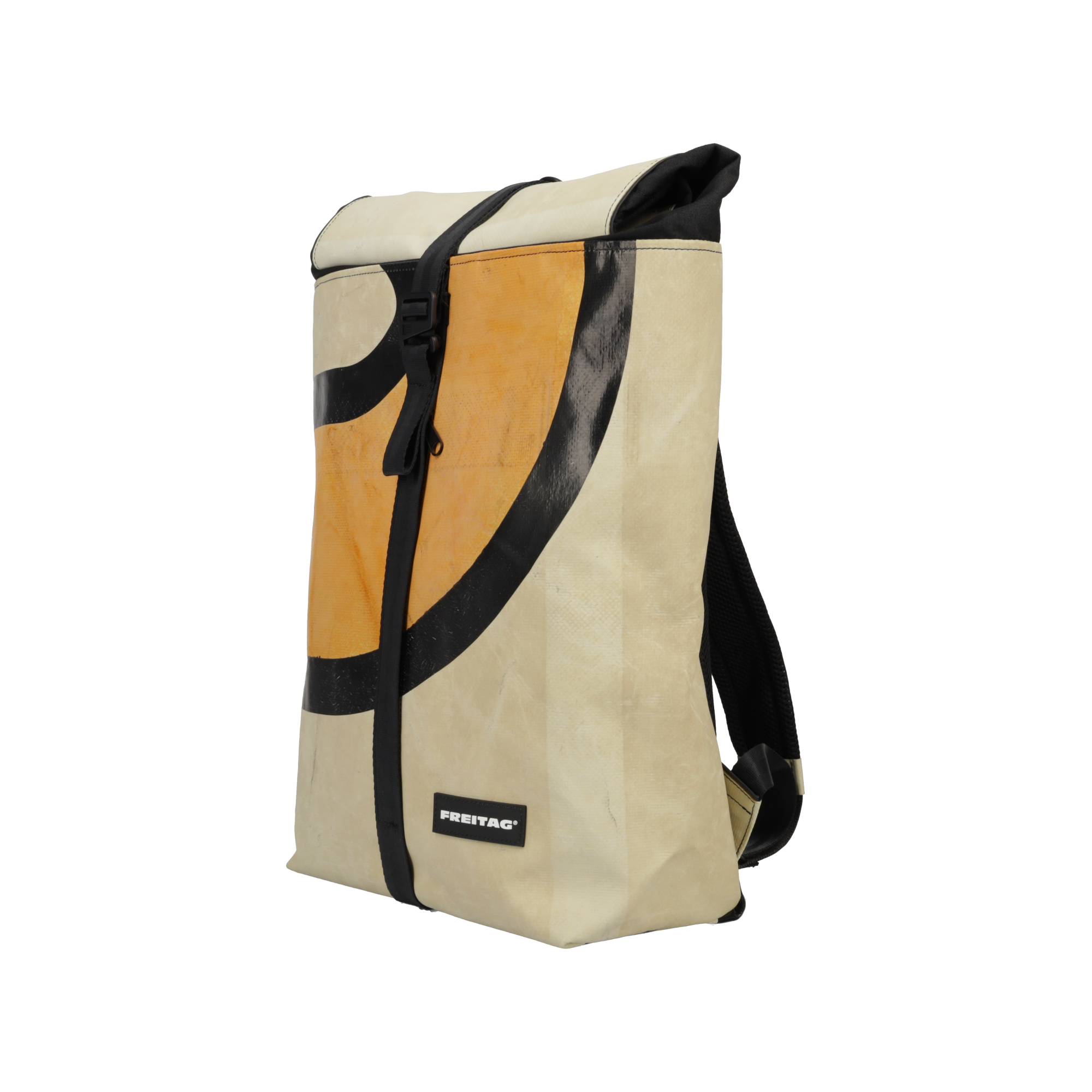 F155 CLAPTON | 188506 | FREITAG