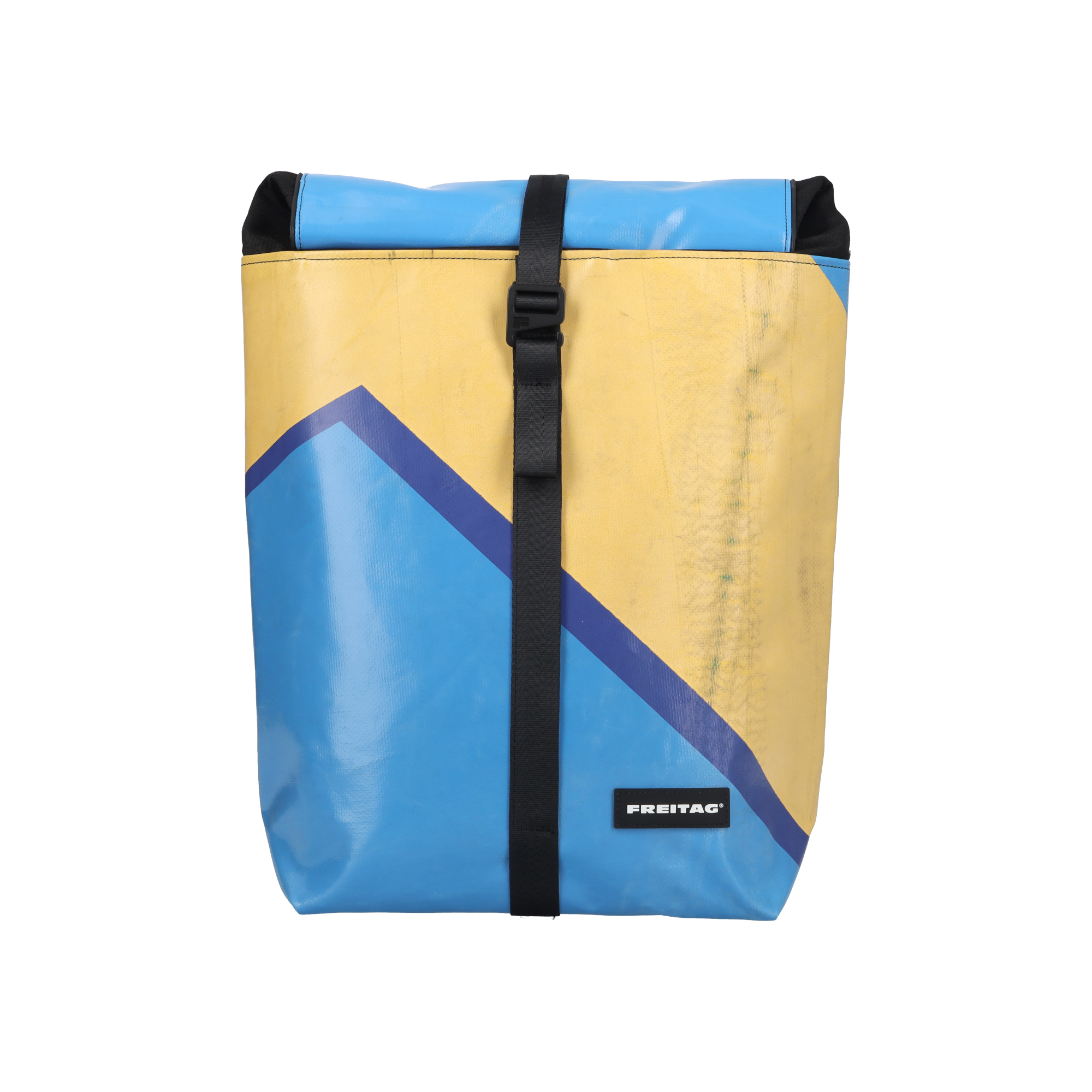 F155 CLAPTON | FREITAG