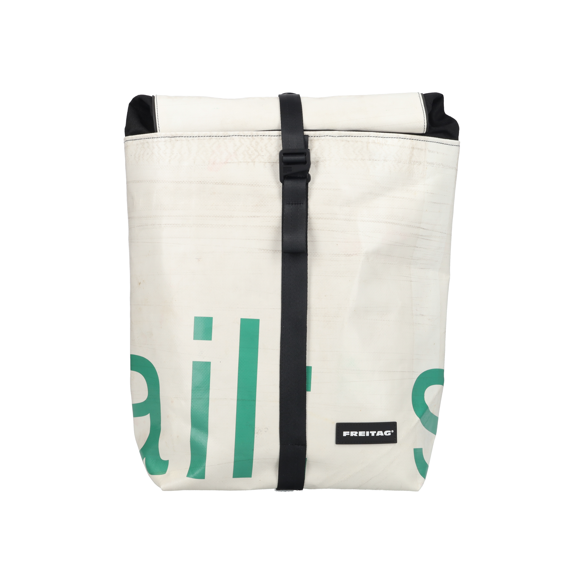 F155 CLAPTON | FREITAG