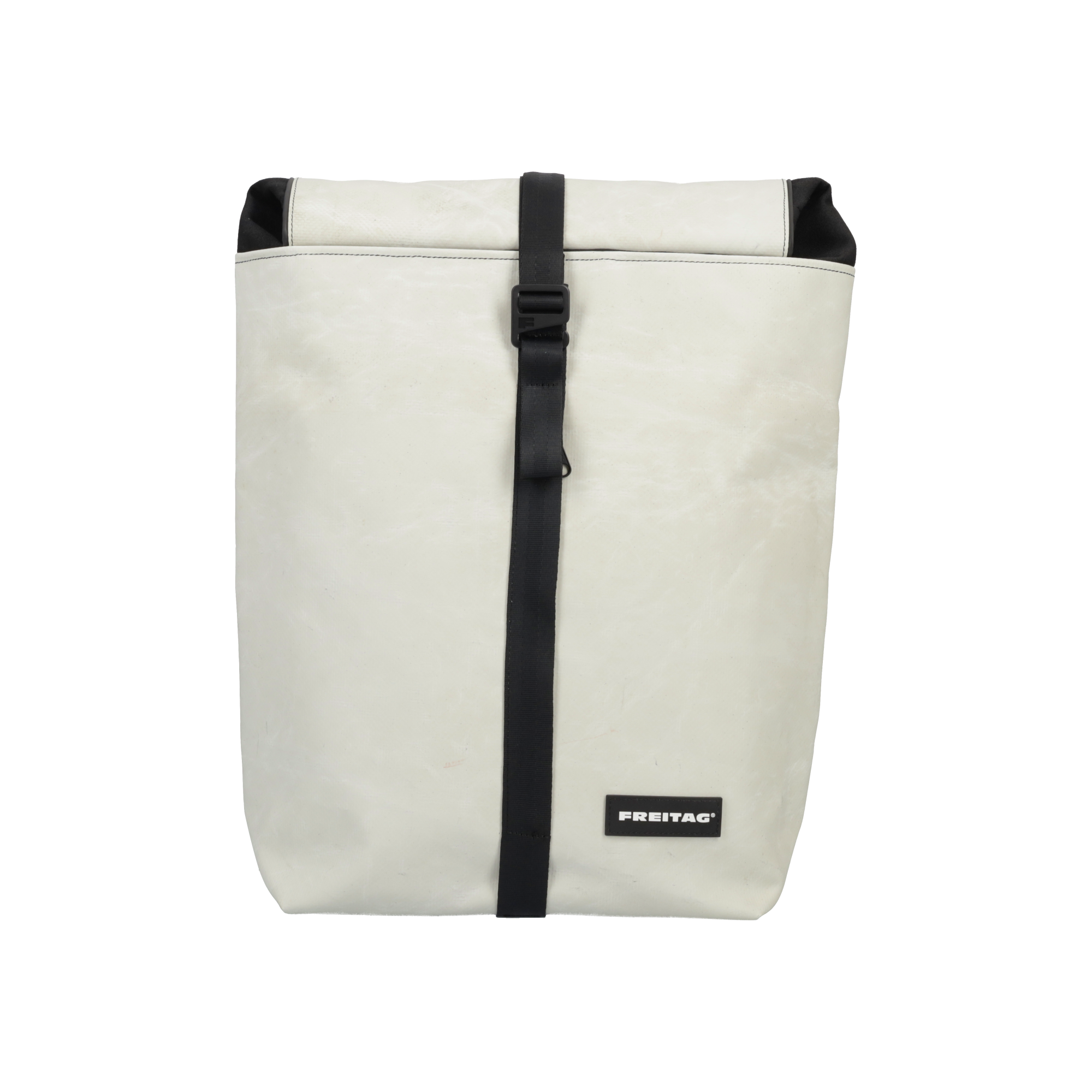 ⚫︎FREITAG フライターグ F155 CLAPTON クラプトン リュック 楽天市場】FREITAG フライターグ クラプトン ロールトップ