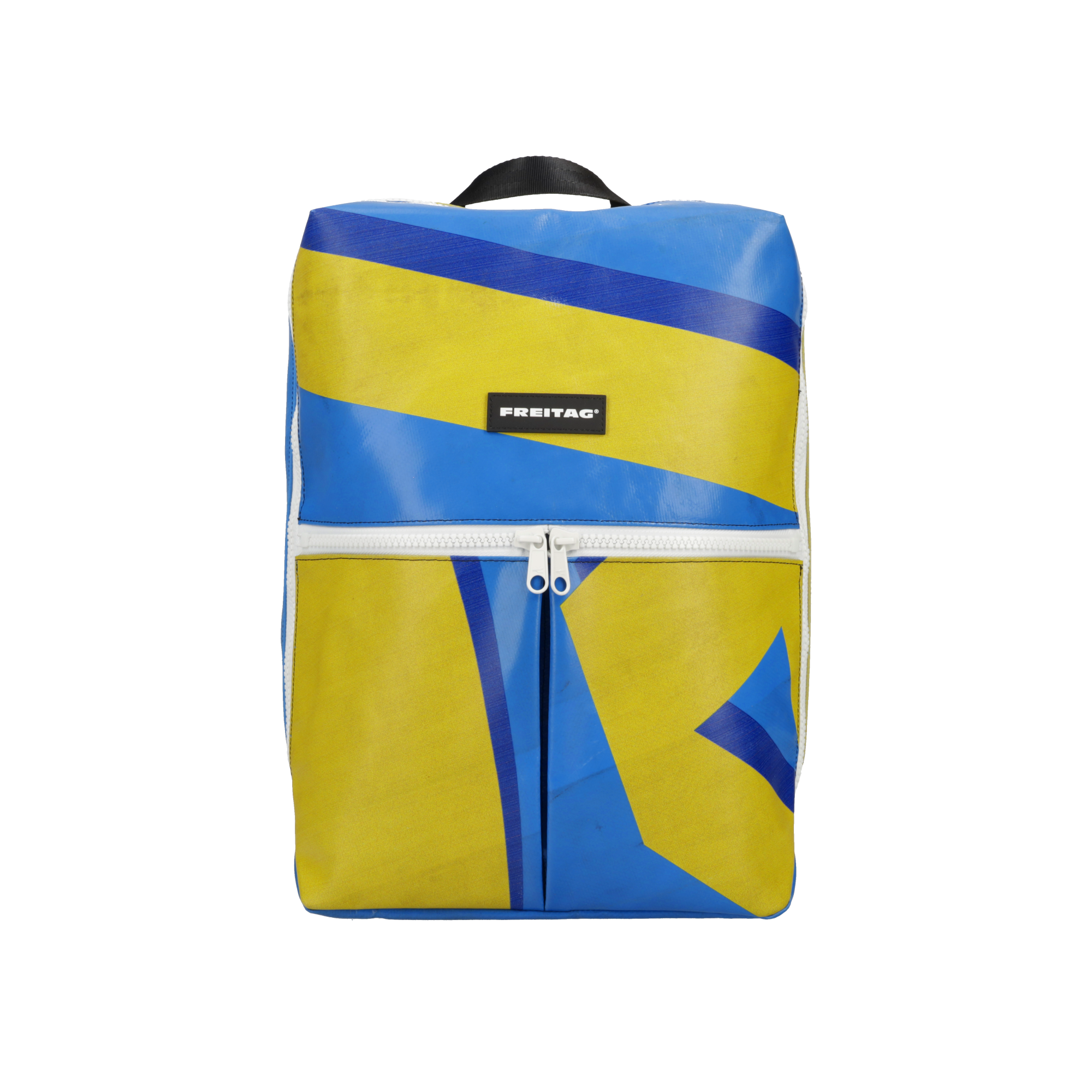 F49 FRINGE | 188573 | FREITAG