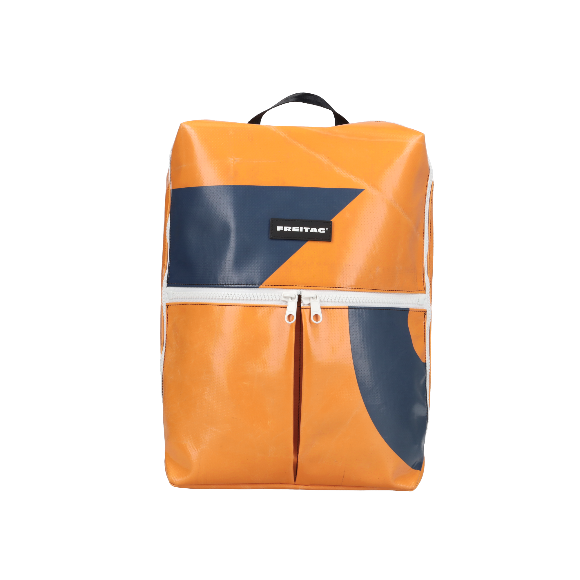 F49 FRINGE | FREITAG
