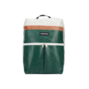 low quality preview for Product picture