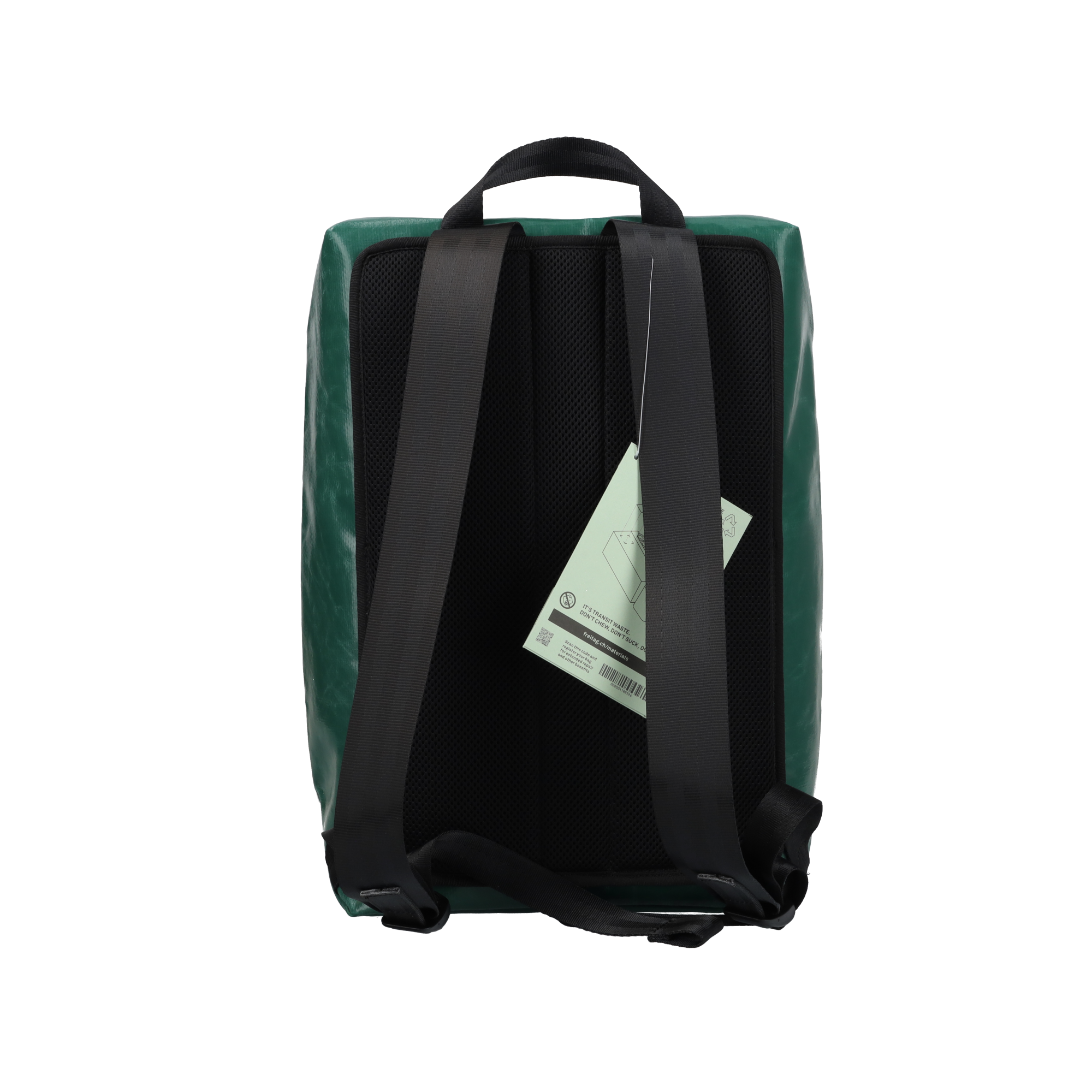 F49 FRINGE | 188596 | FREITAG