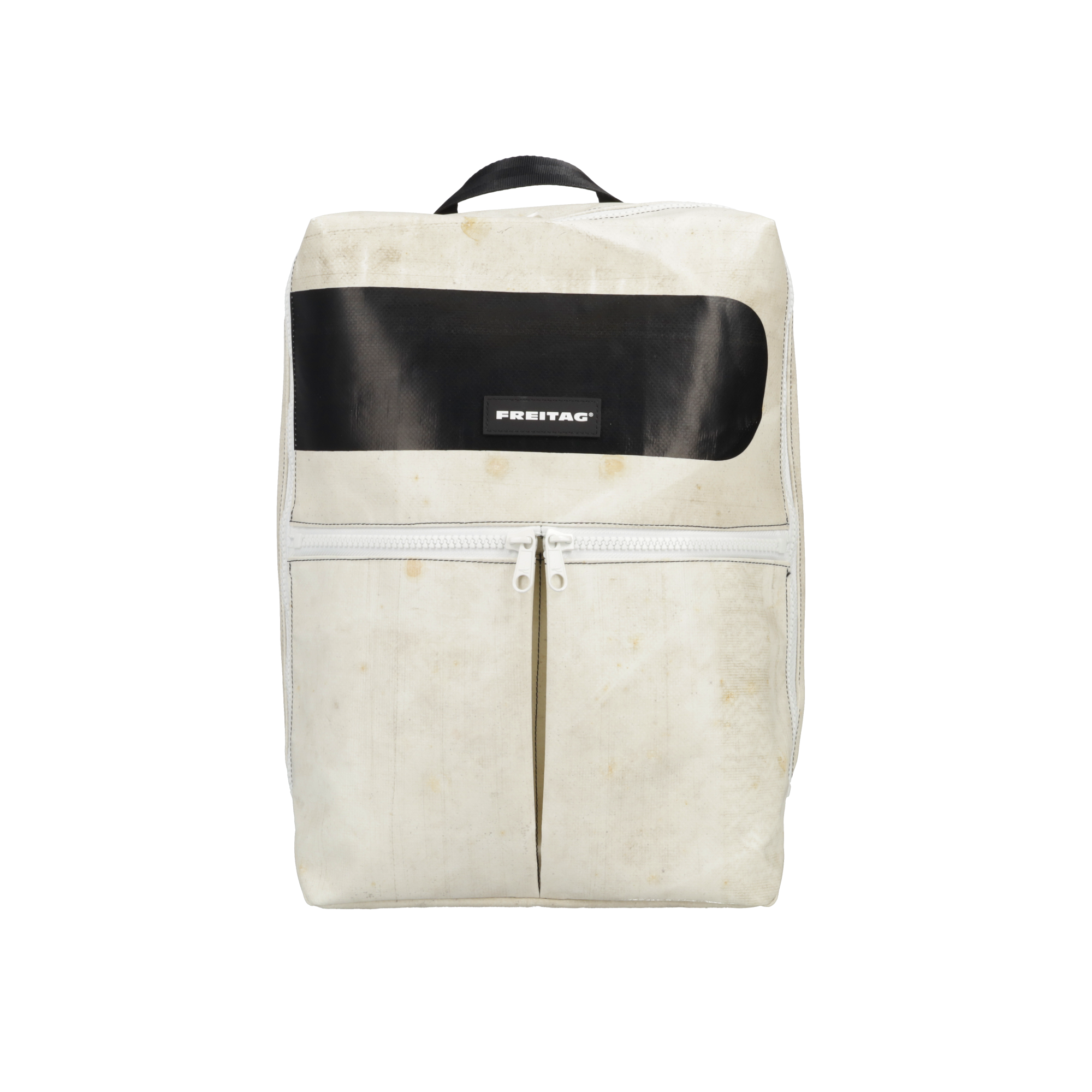 フライターグ FRITAG F49 FRINGE フリンジ オレンジ フライターグ FRITAG F49 FRINGE フリンジ オレンジ Freitag 専用