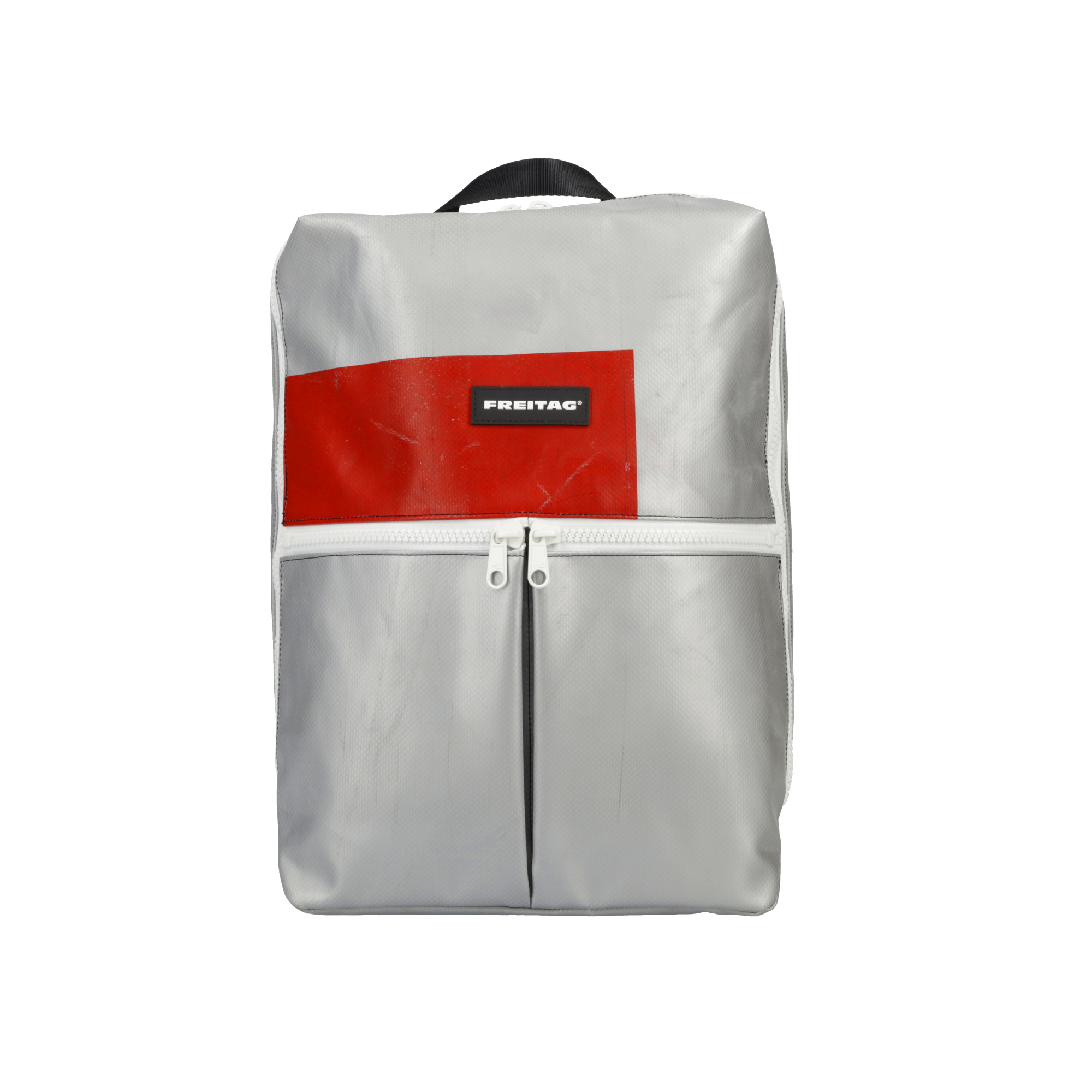 バッグ FREITAG FRINGE RF49 FRINGE | 543460 | FREITAG