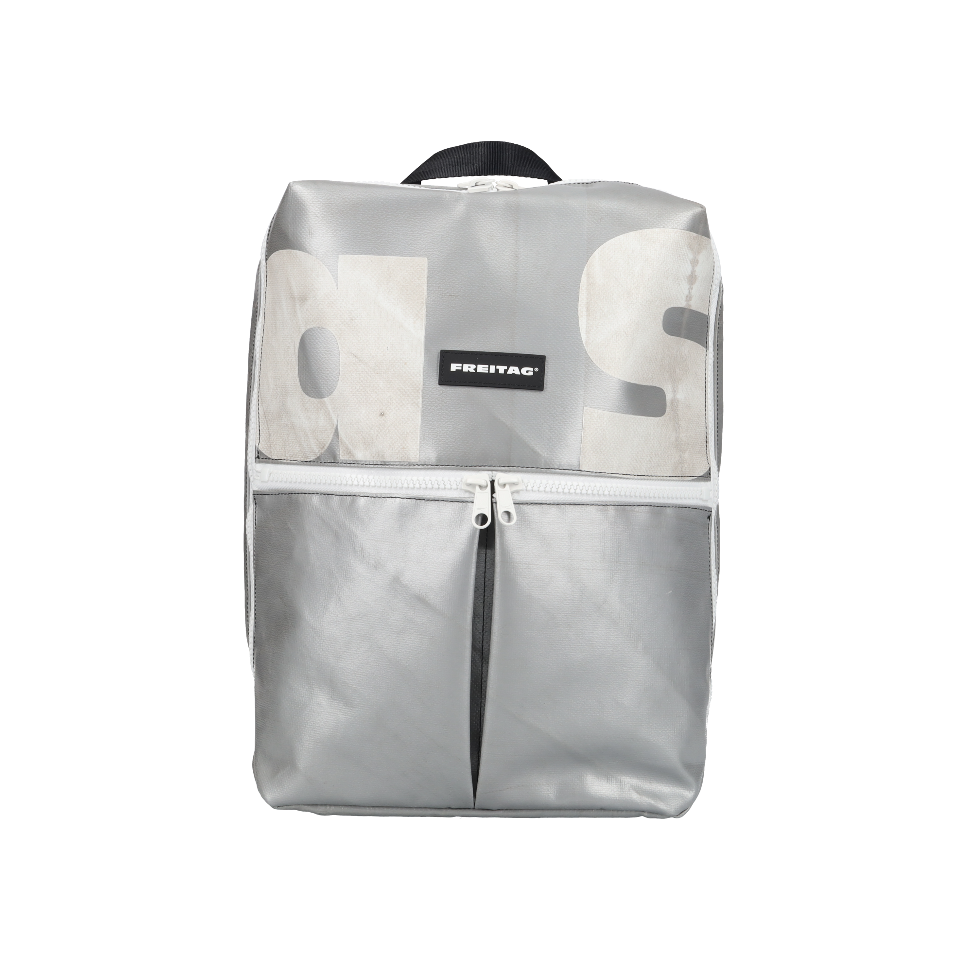 FREITAG  フリンジ F49 FRINGE | FREITAG