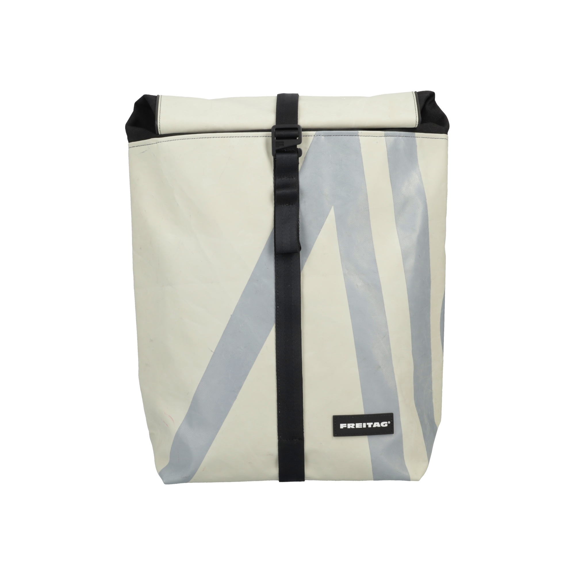F155 CLAPTON | FREITAG