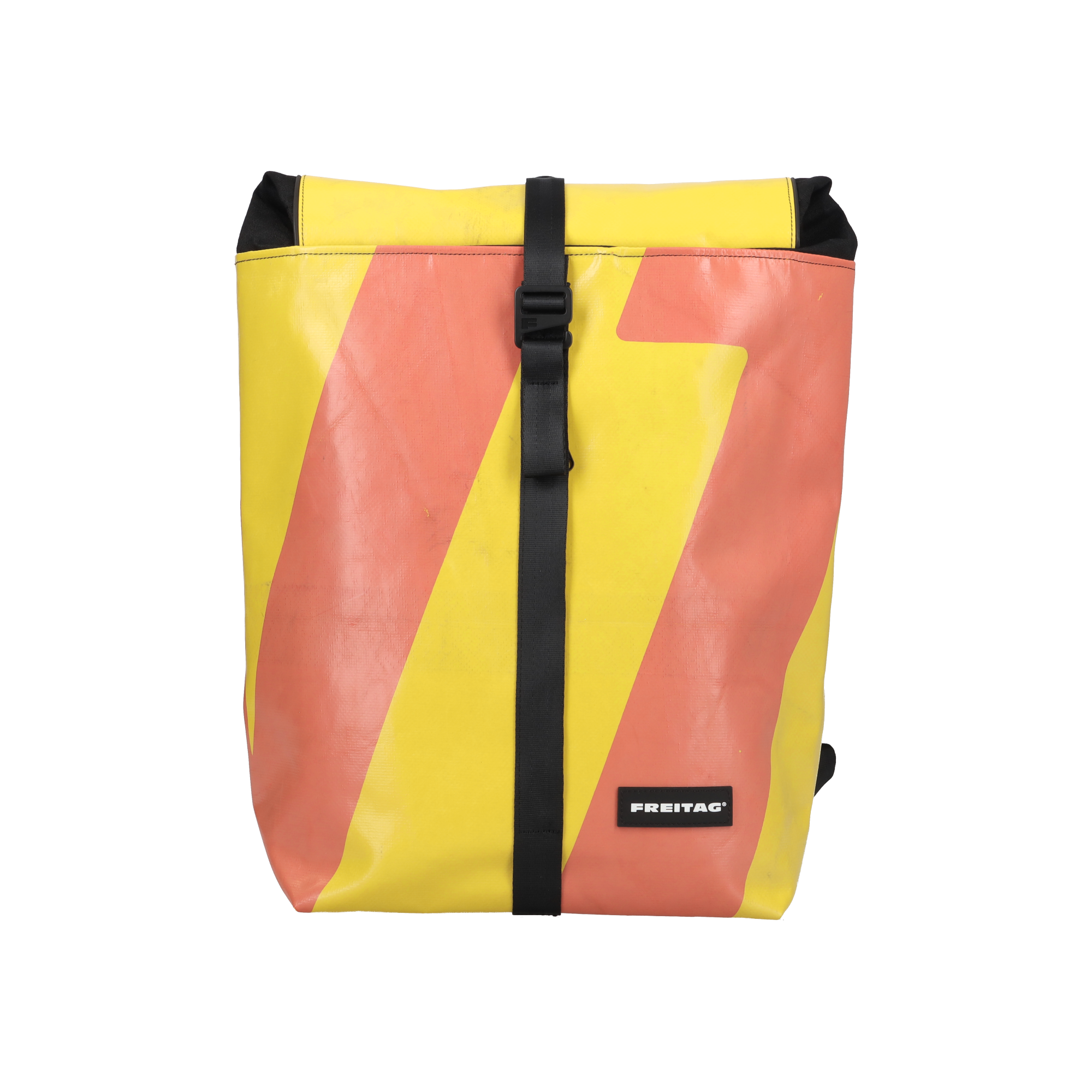 F155 CLAPTON | 188685 | FREITAG