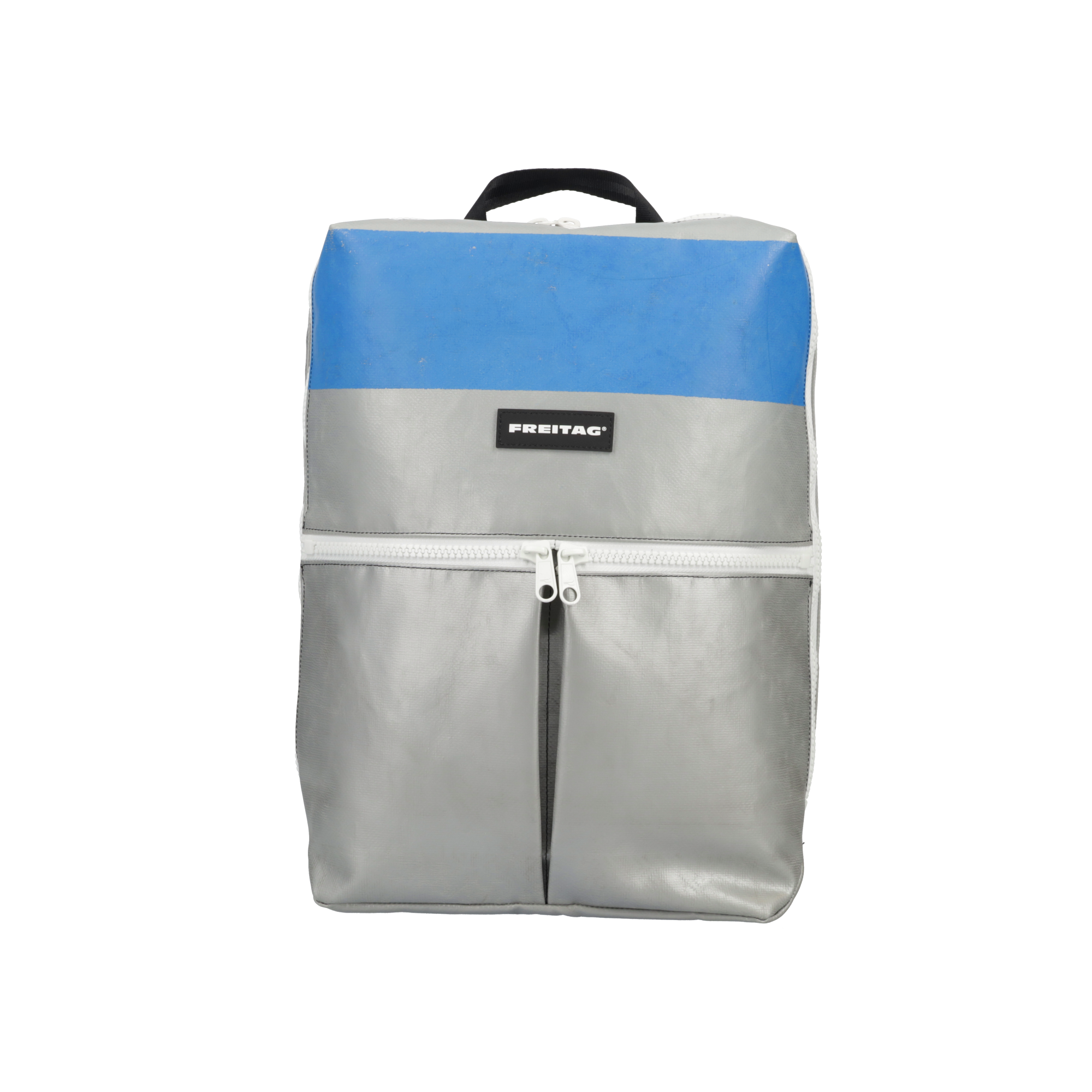 ◯ フライターグ FREITAG F49 FRINGE トートバッグ リサイクル F49 FRINGE | 188788 | FREITAG