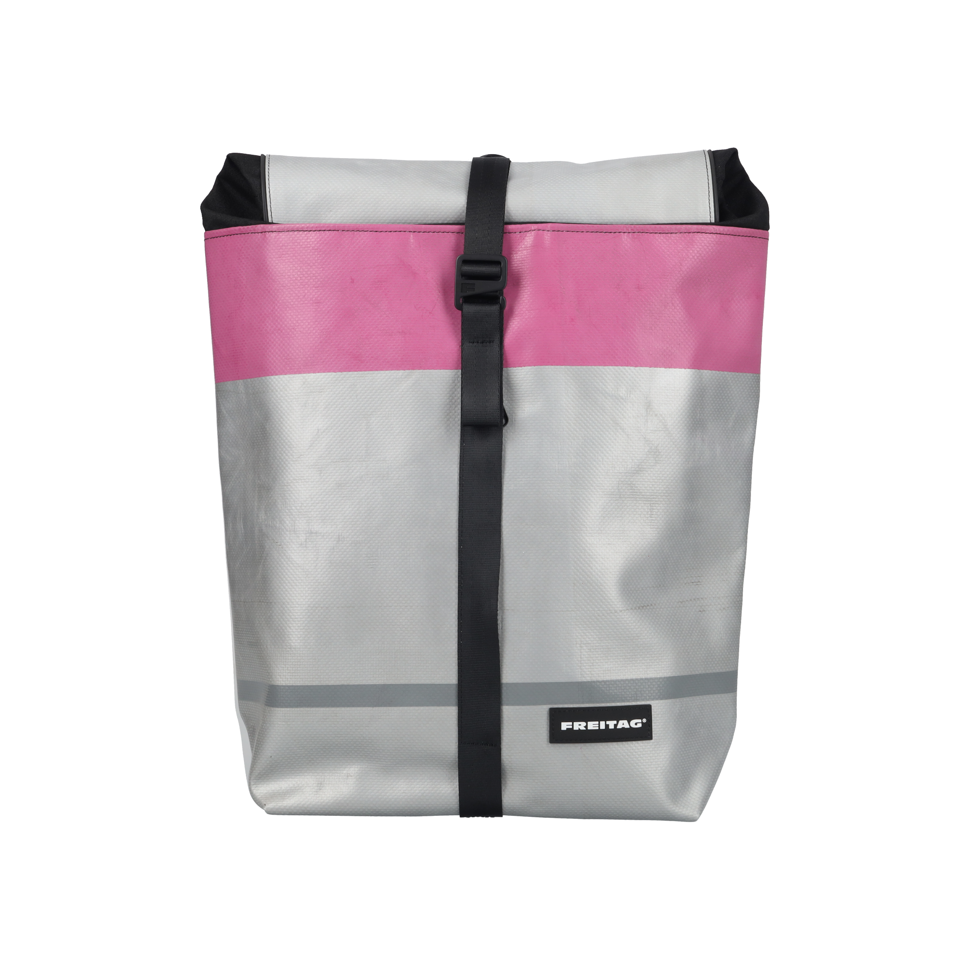 F155 CLAPTON | FREITAG