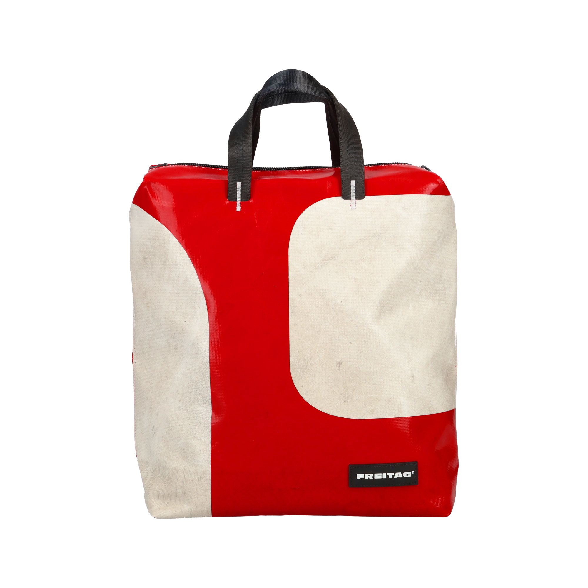 FREITAG F201 PETE デカ文字2WAY F201 PETE | FREITAG