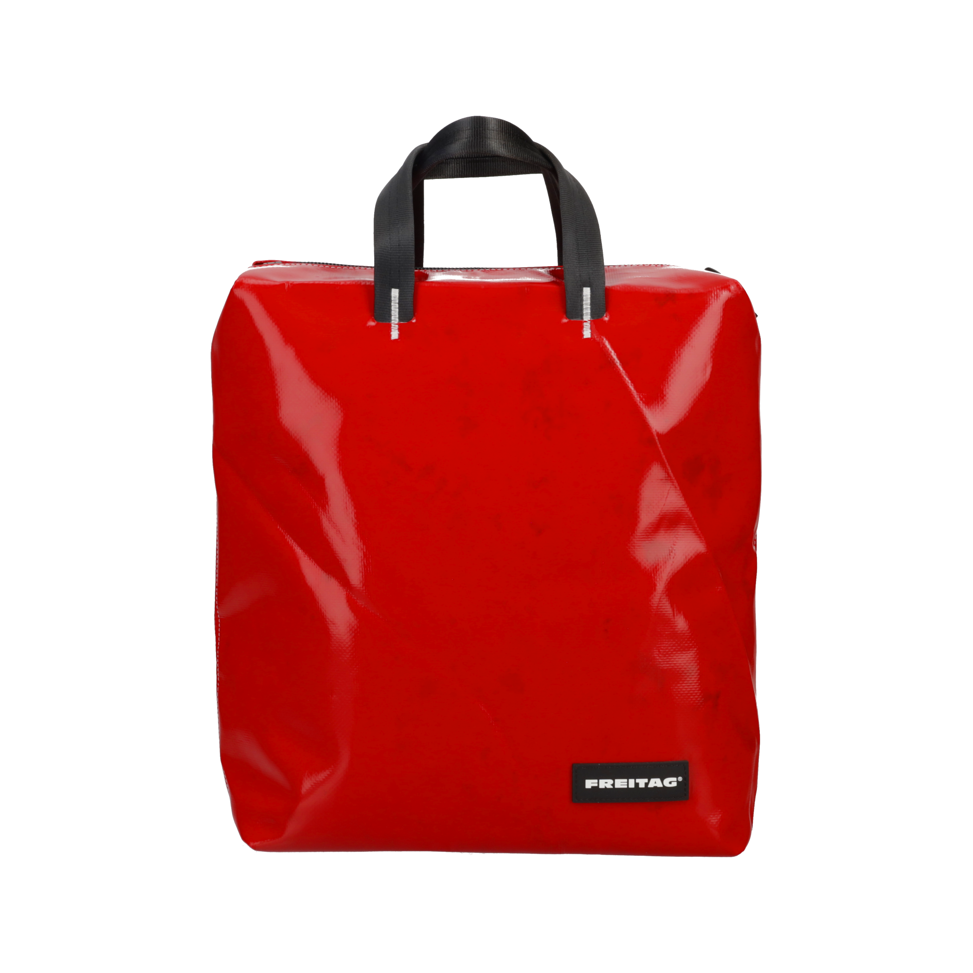 F201 PETE | 188814 | FREITAG