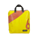 low quality preview for Product picture