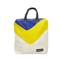low quality preview for Product picture