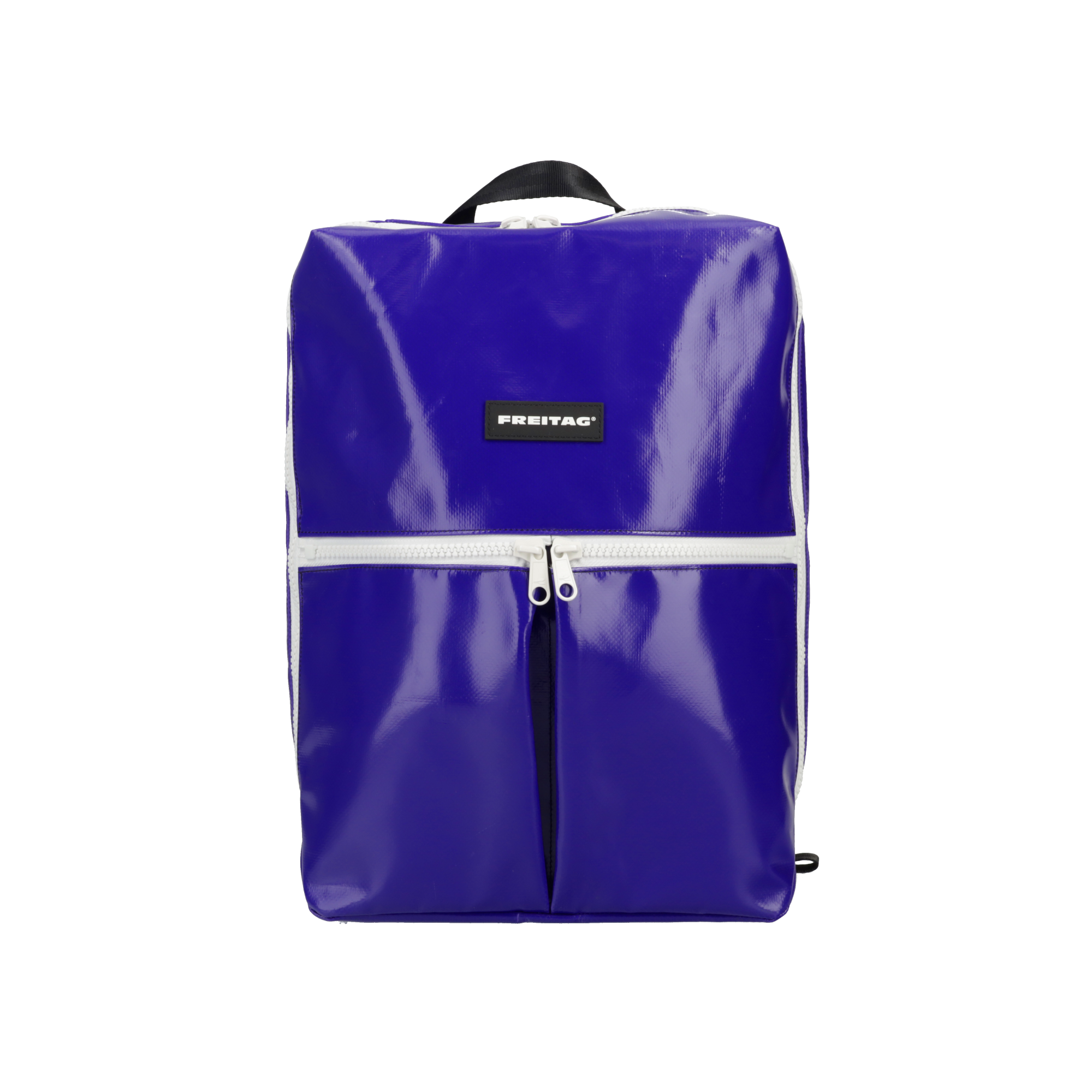 ホーム | FREITAG