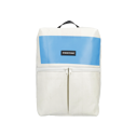 low quality preview for Product picture
