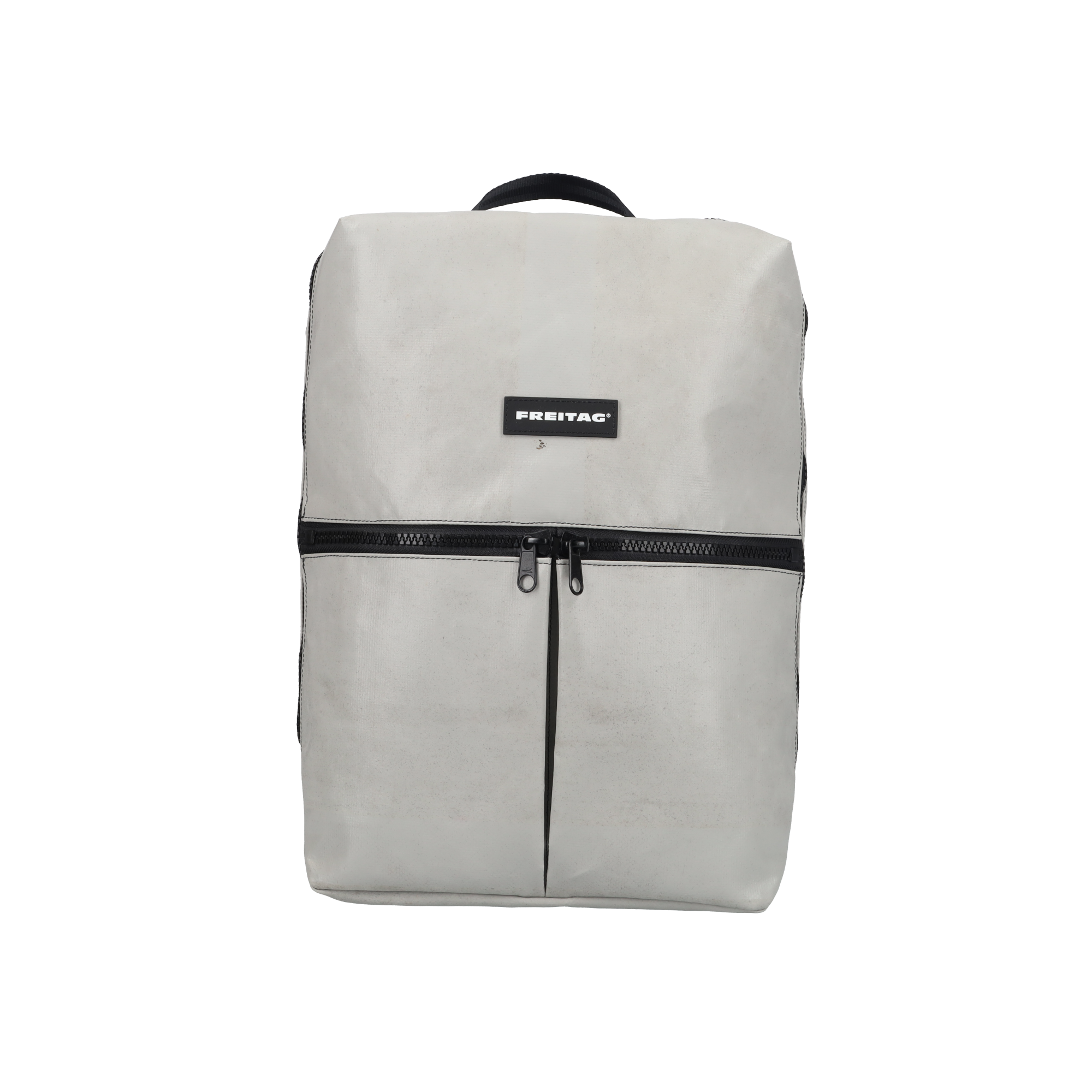 バッグ FREITAG F49 FRINGE F49 FRINGE | FREITAG