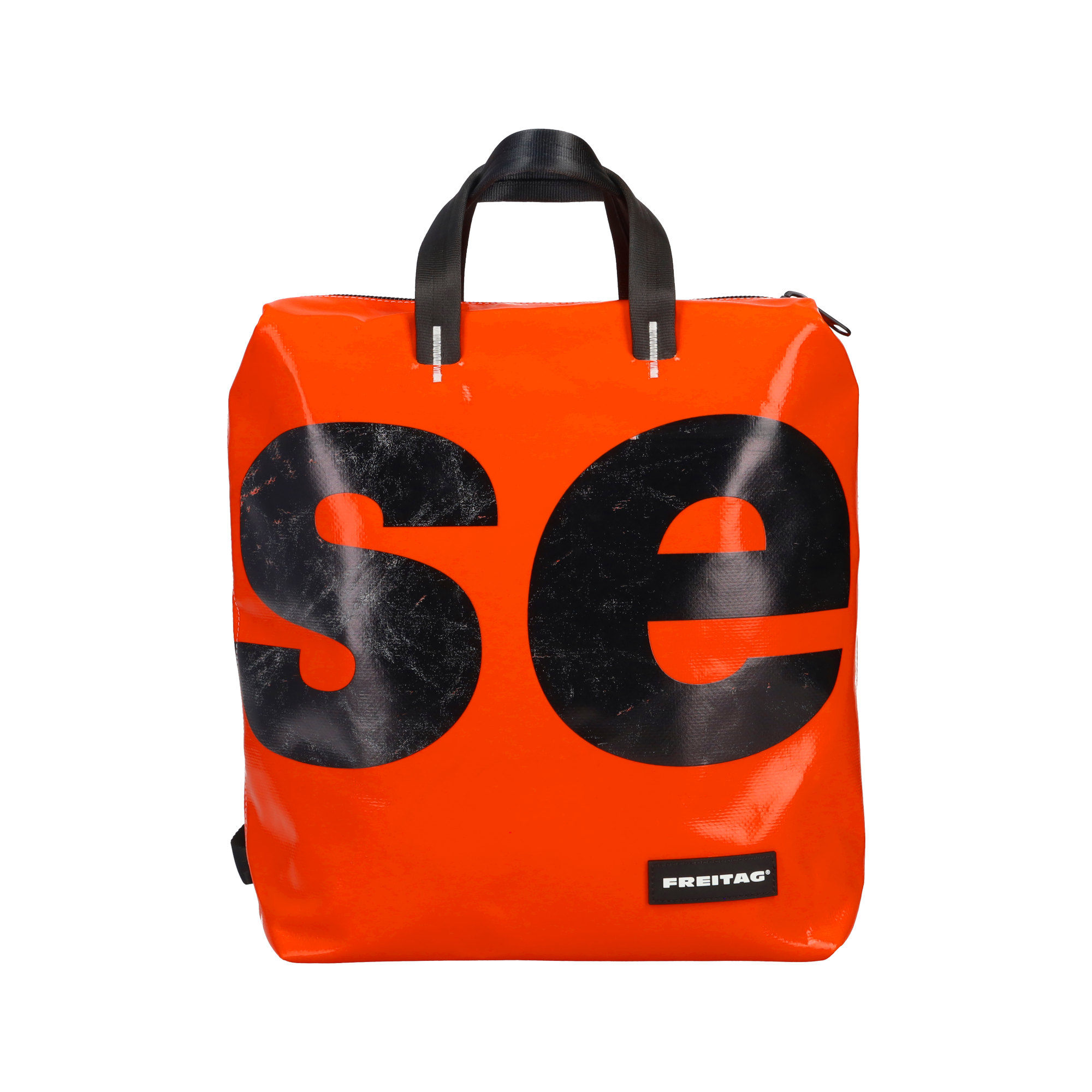 【美品】FREITAG フライターグ｜F201 PETE F201 PETE | 188914 | FREITAG