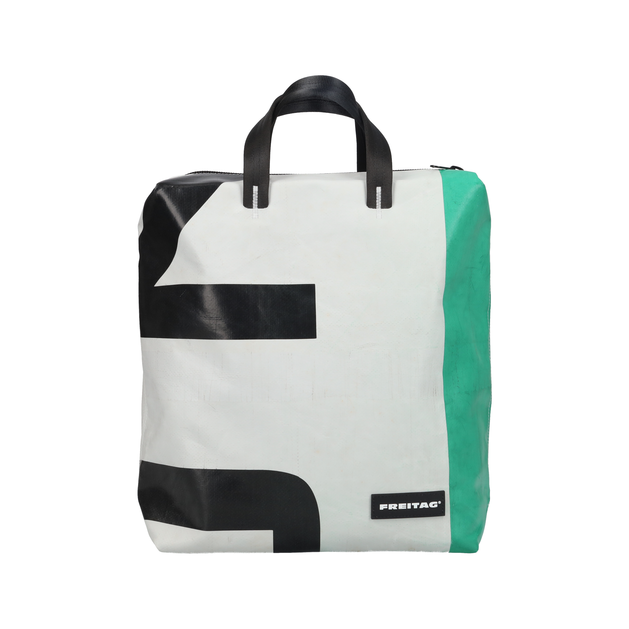 F201 PETE | 188927 | FREITAG