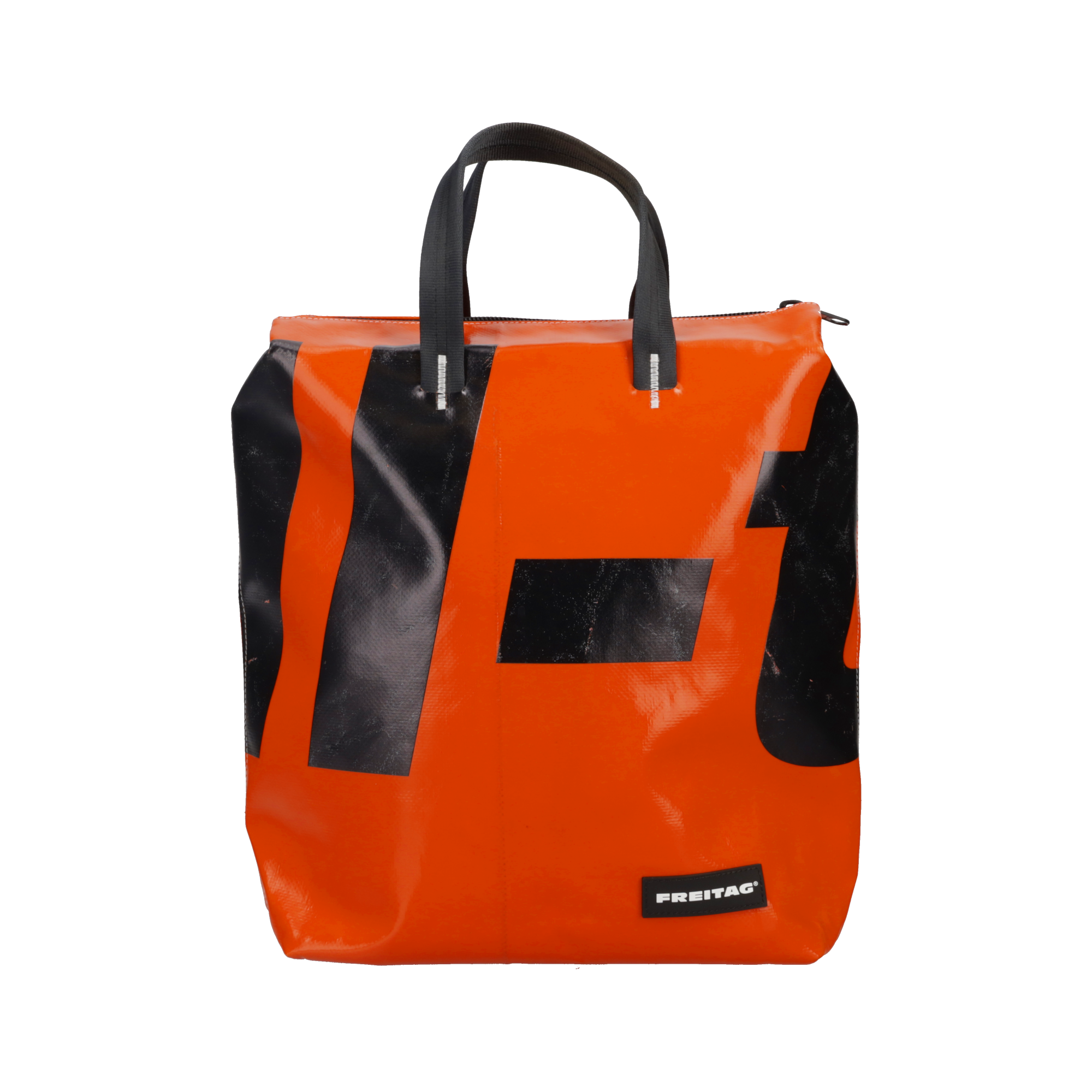 F201 PETE | 188936 | FREITAG